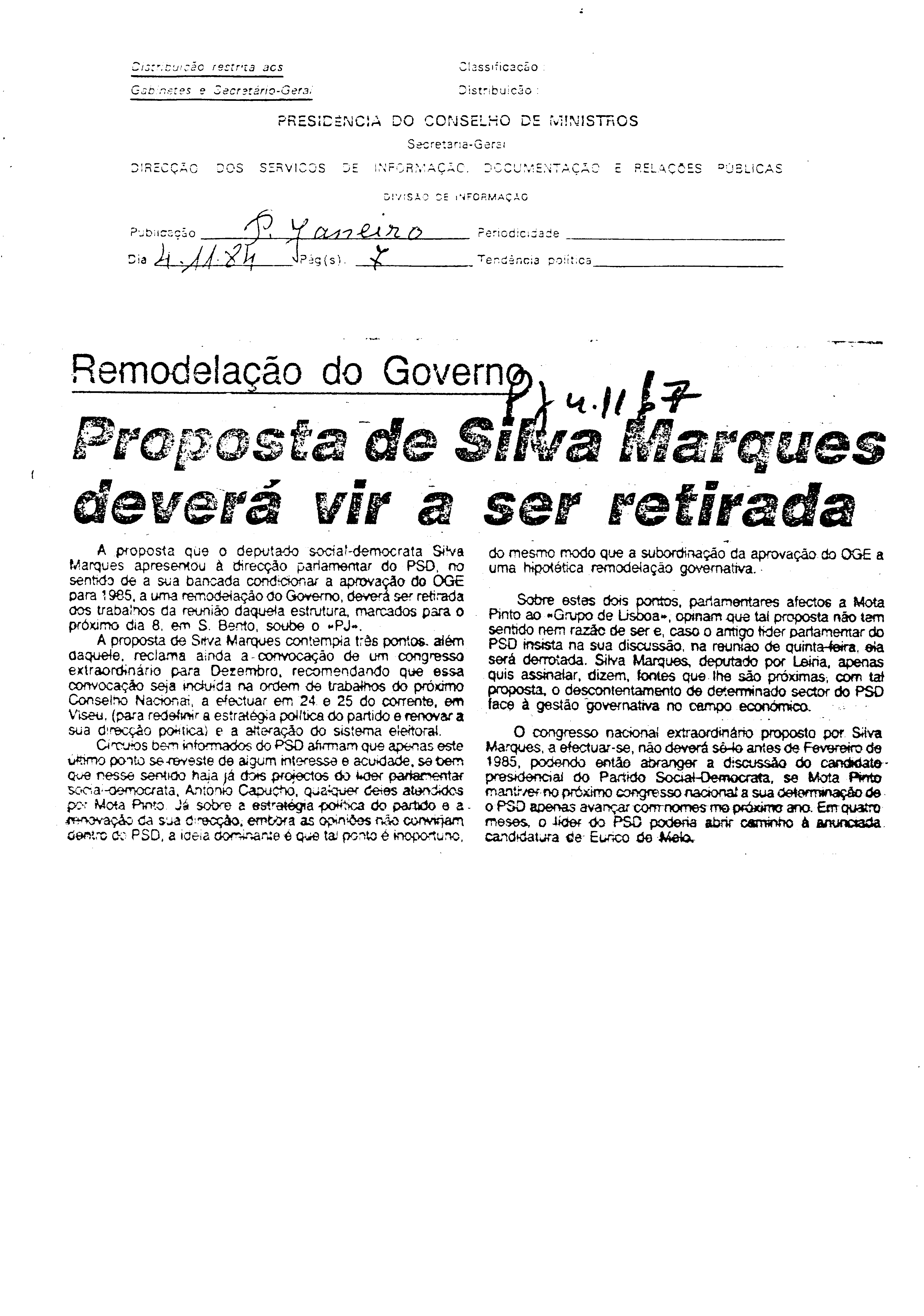 03643.003- pag.70