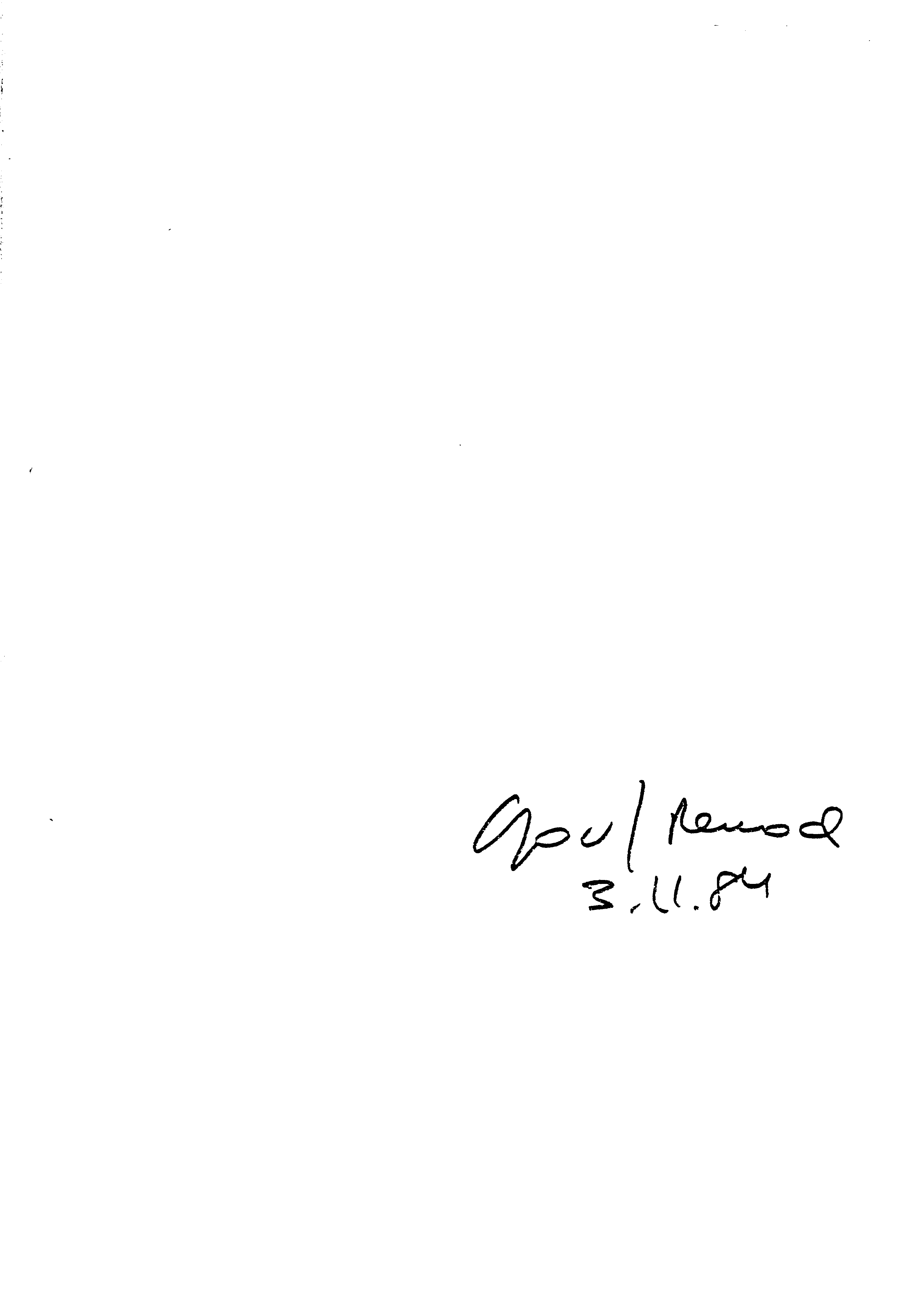 03643.003- pag.71