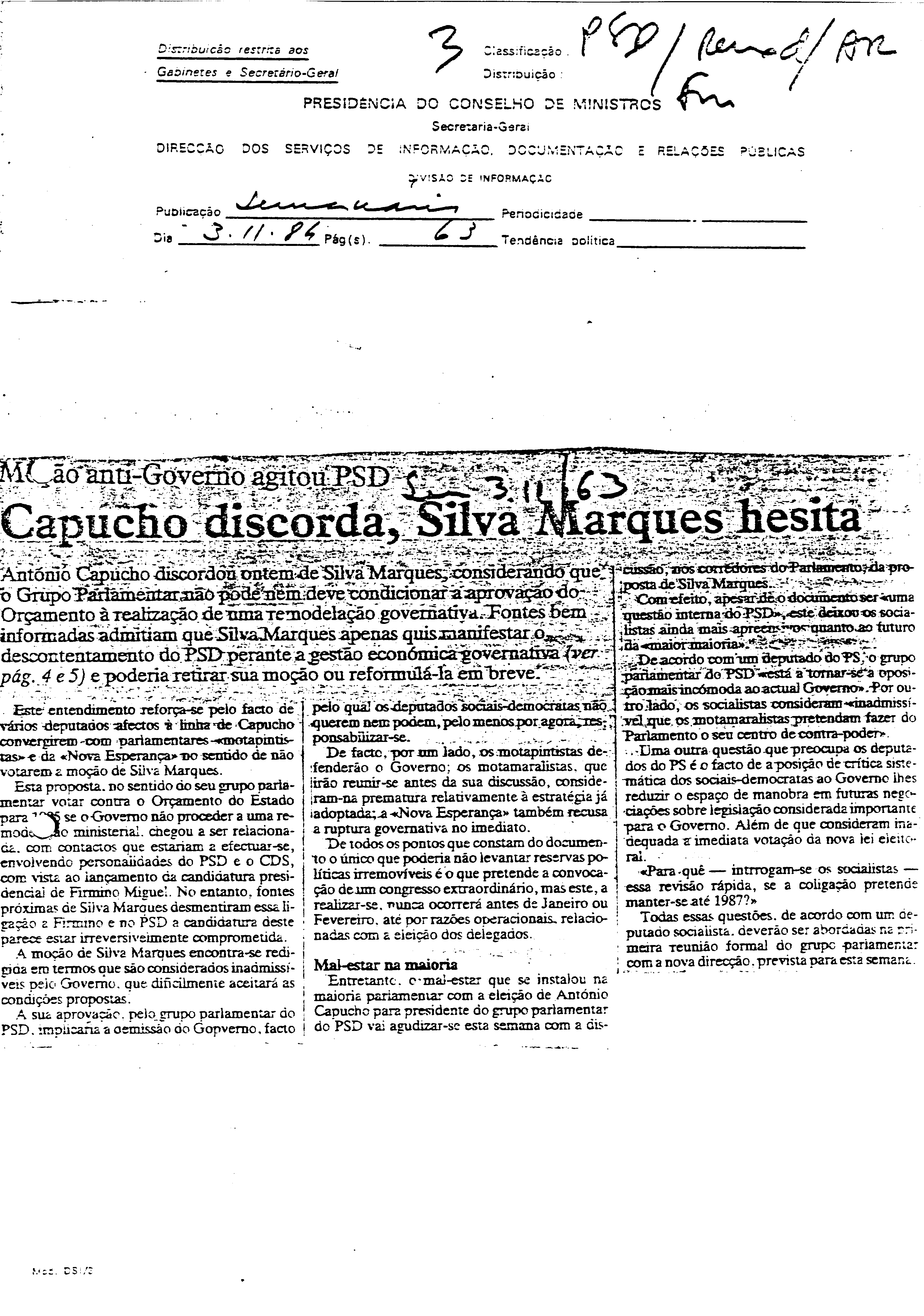 03643.003- pag.72
