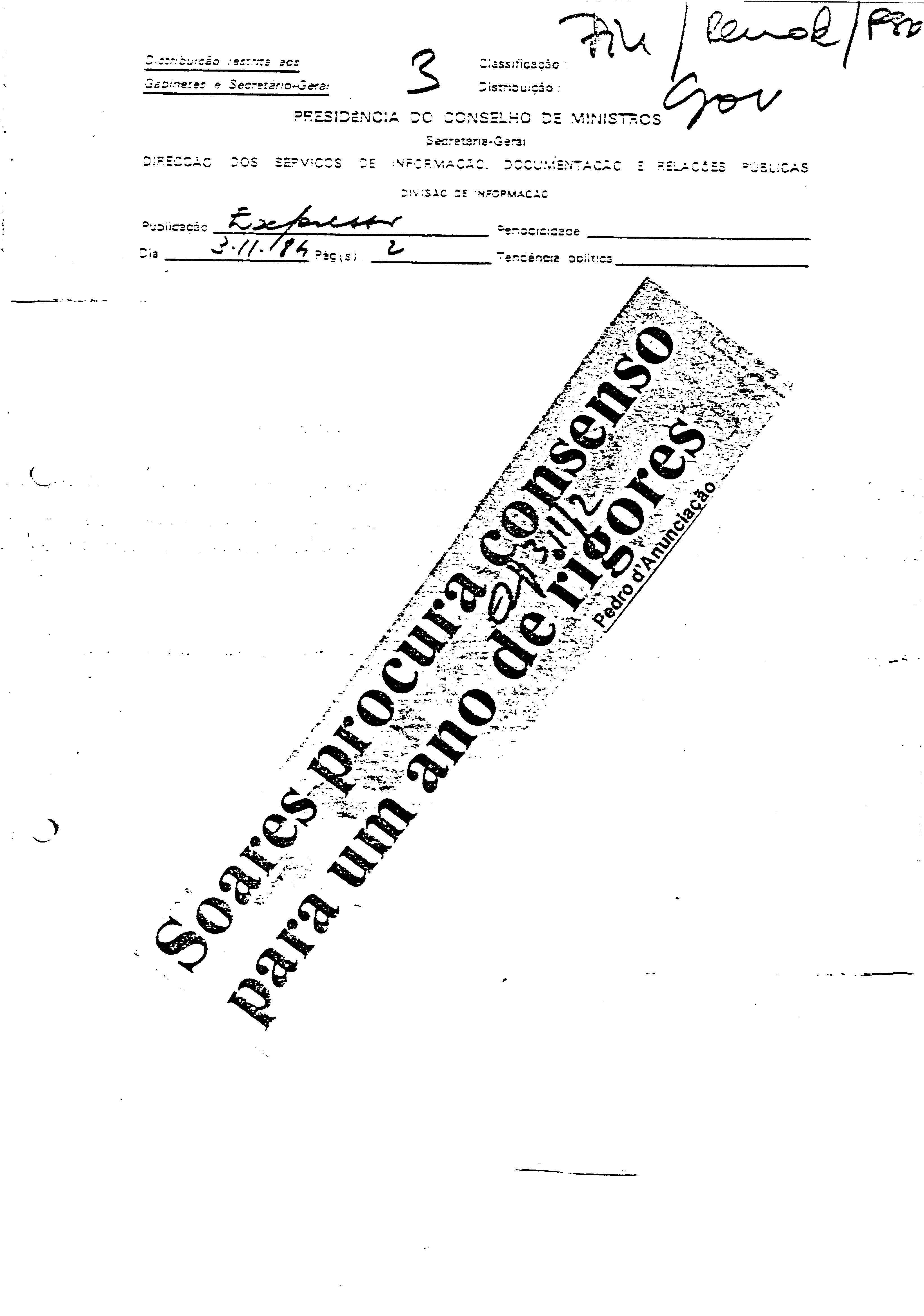 03643.003- pag.73