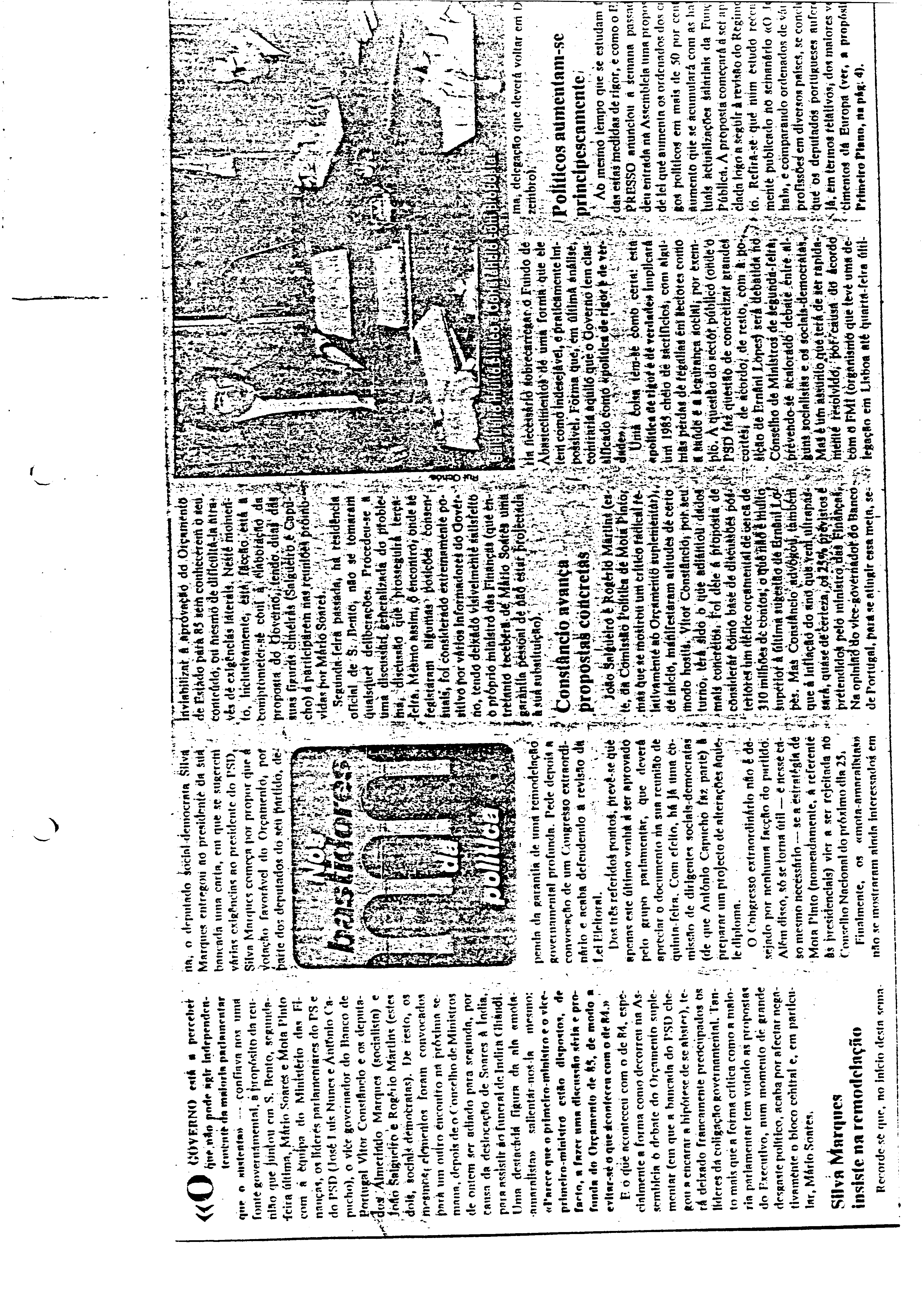 03643.003- pag.74