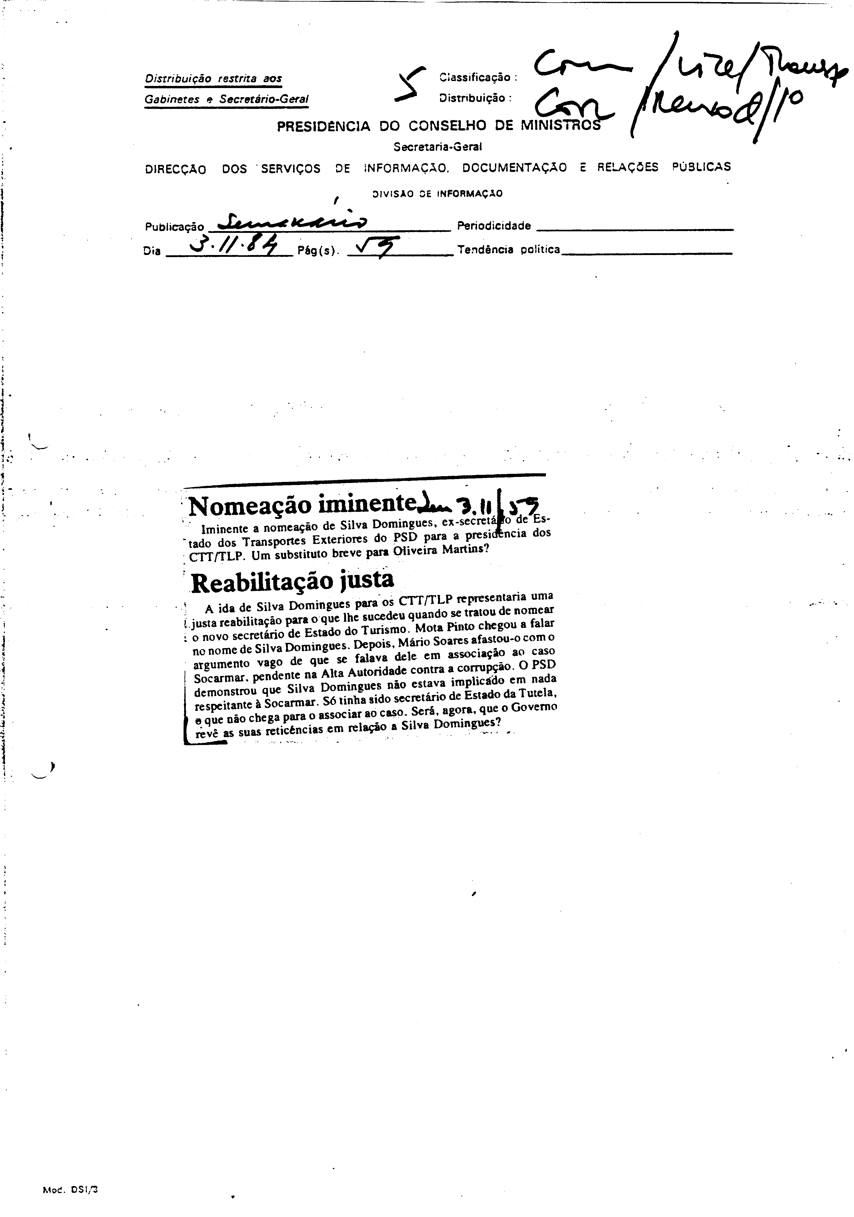 03643.003- pag.75