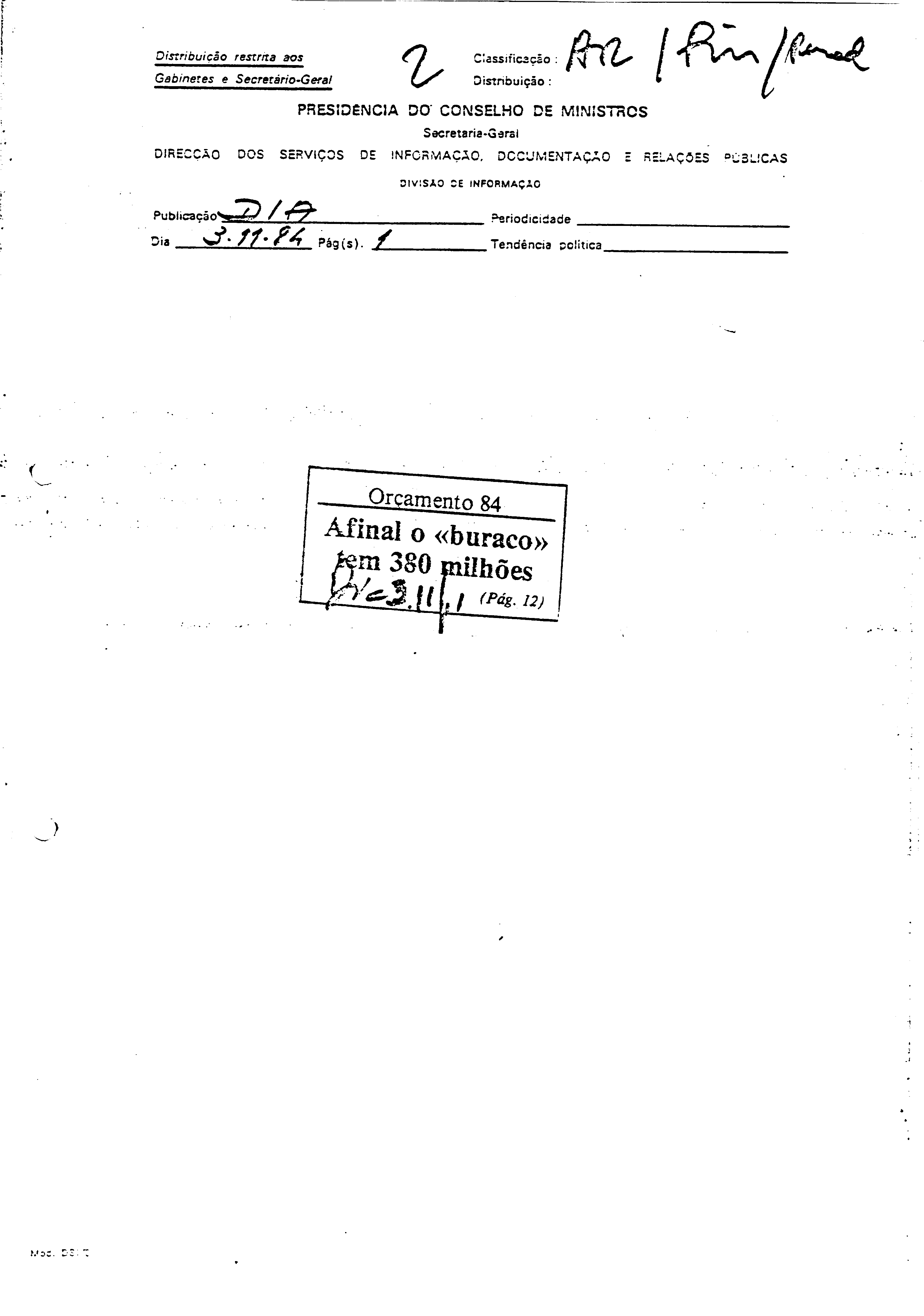 03643.003- pag.76