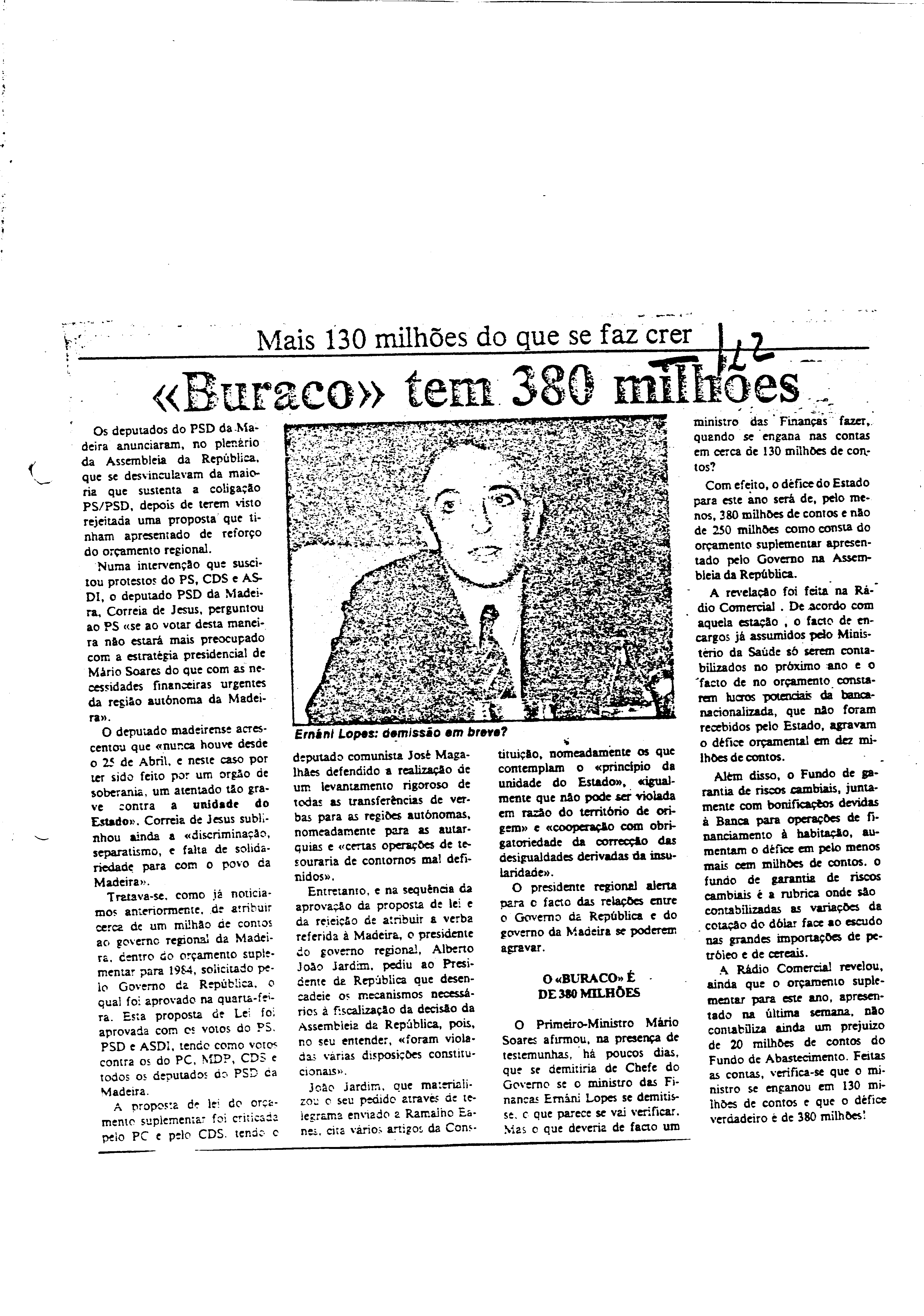 03643.003- pag.77