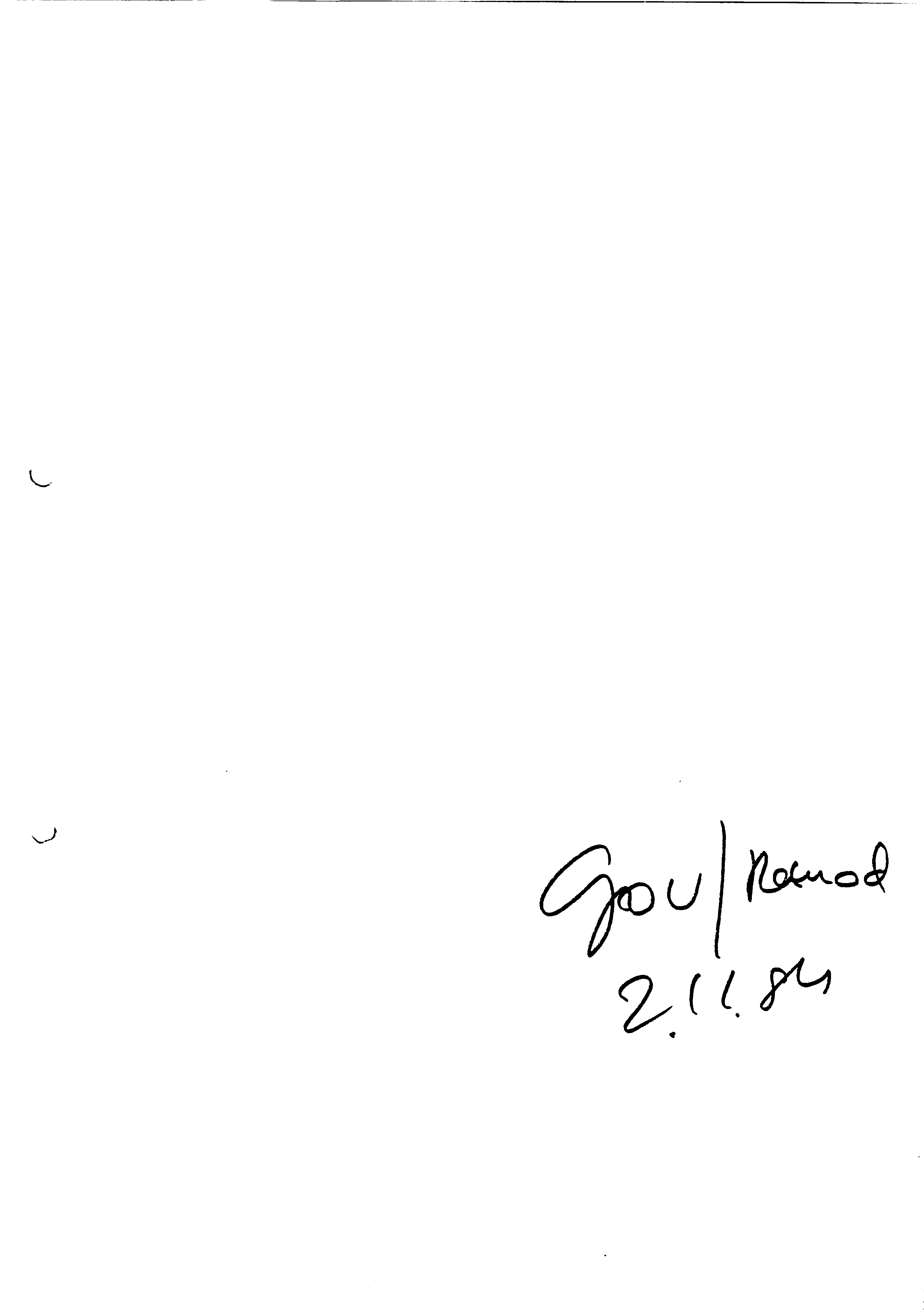 03643.003- pag.78