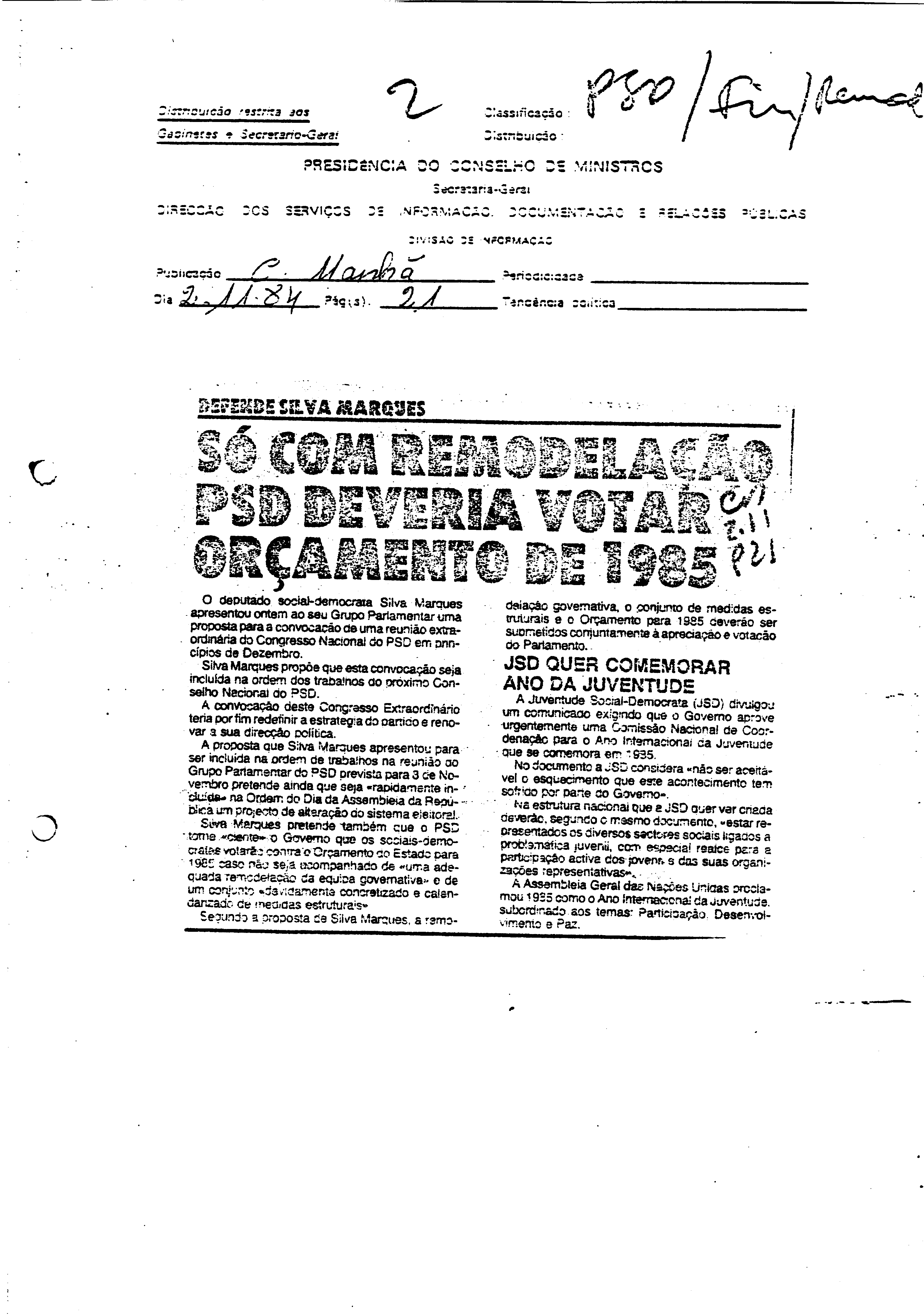 03643.003- pag.79
