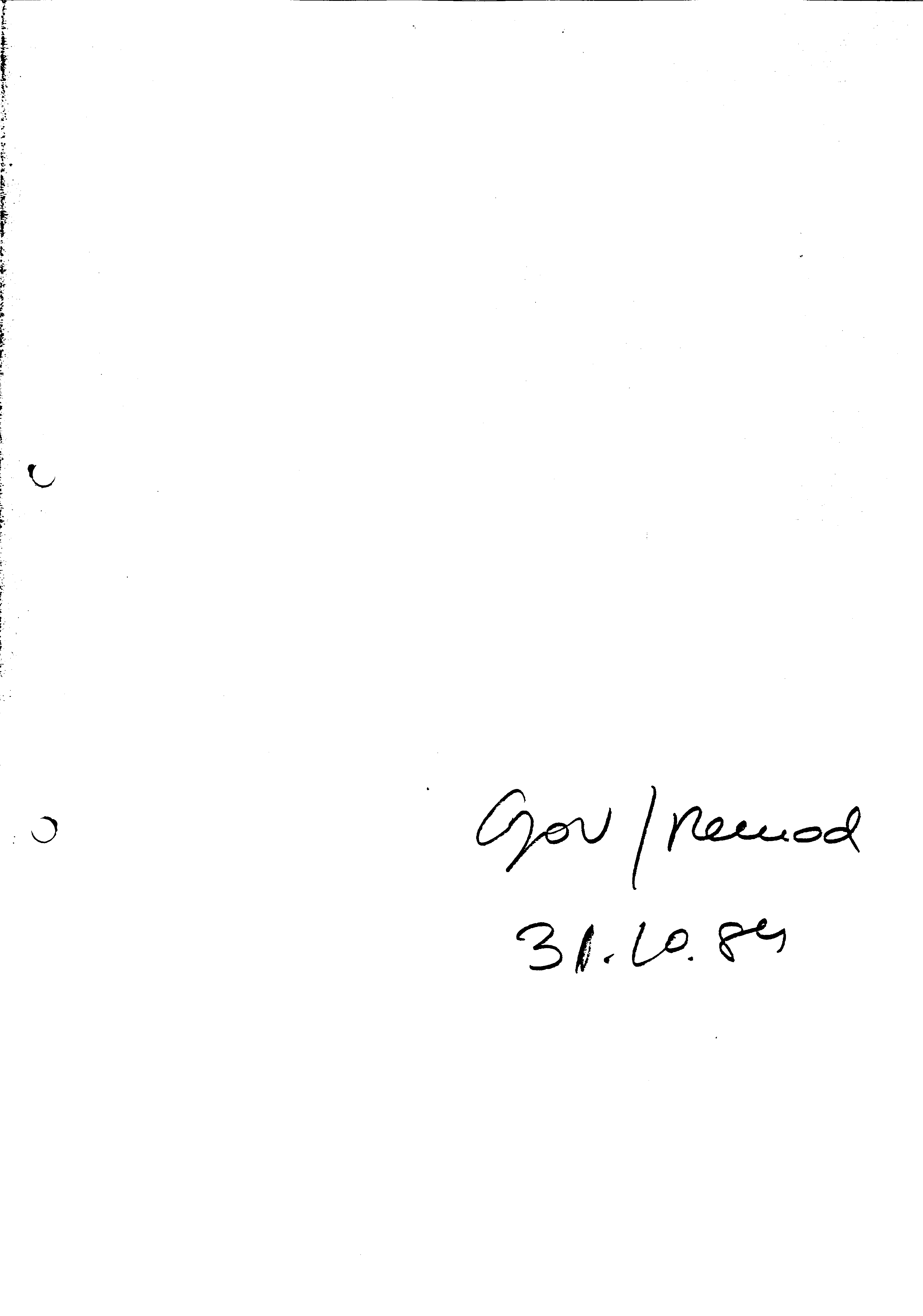 03643.003- pag.80