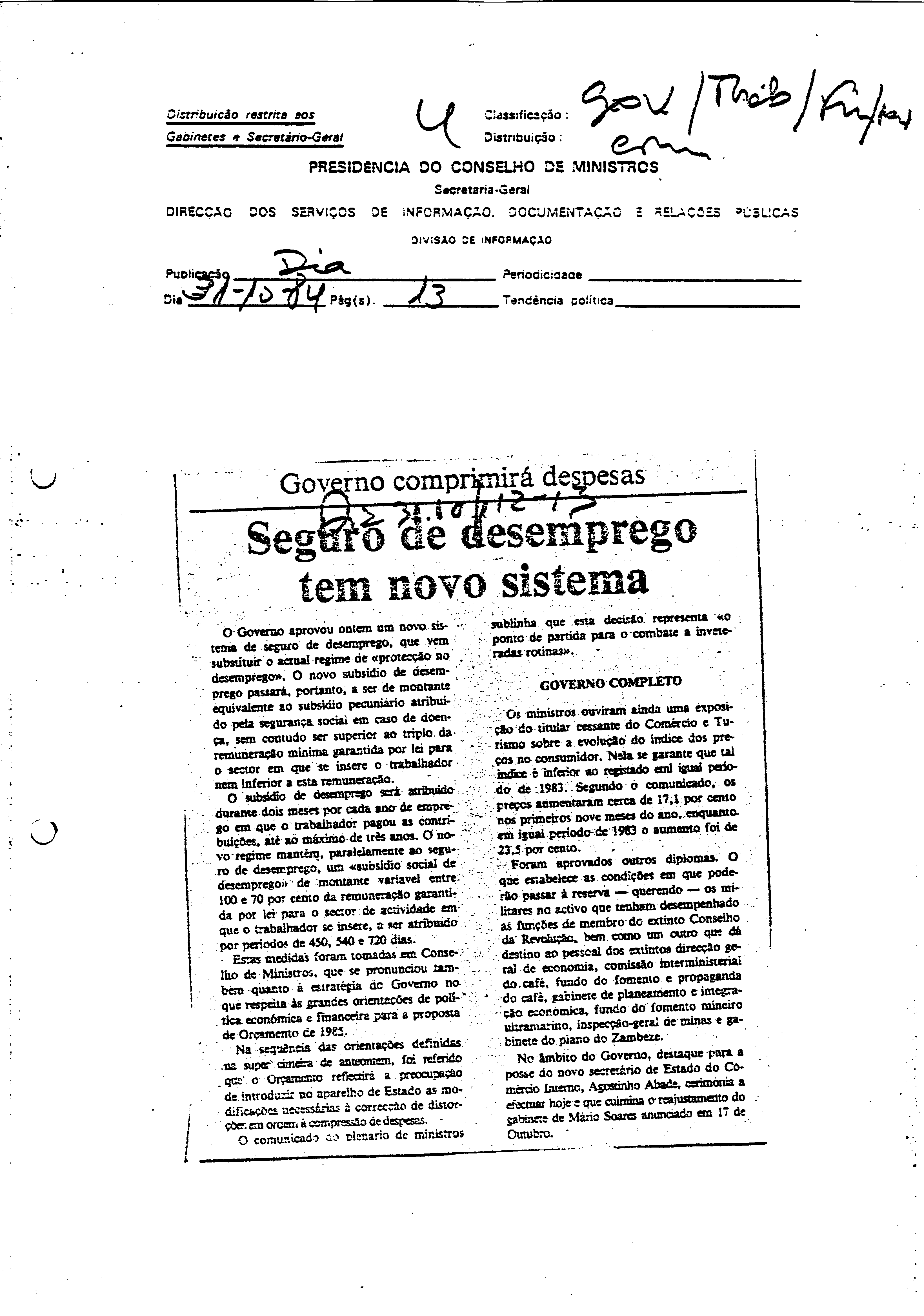 03643.003- pag.81