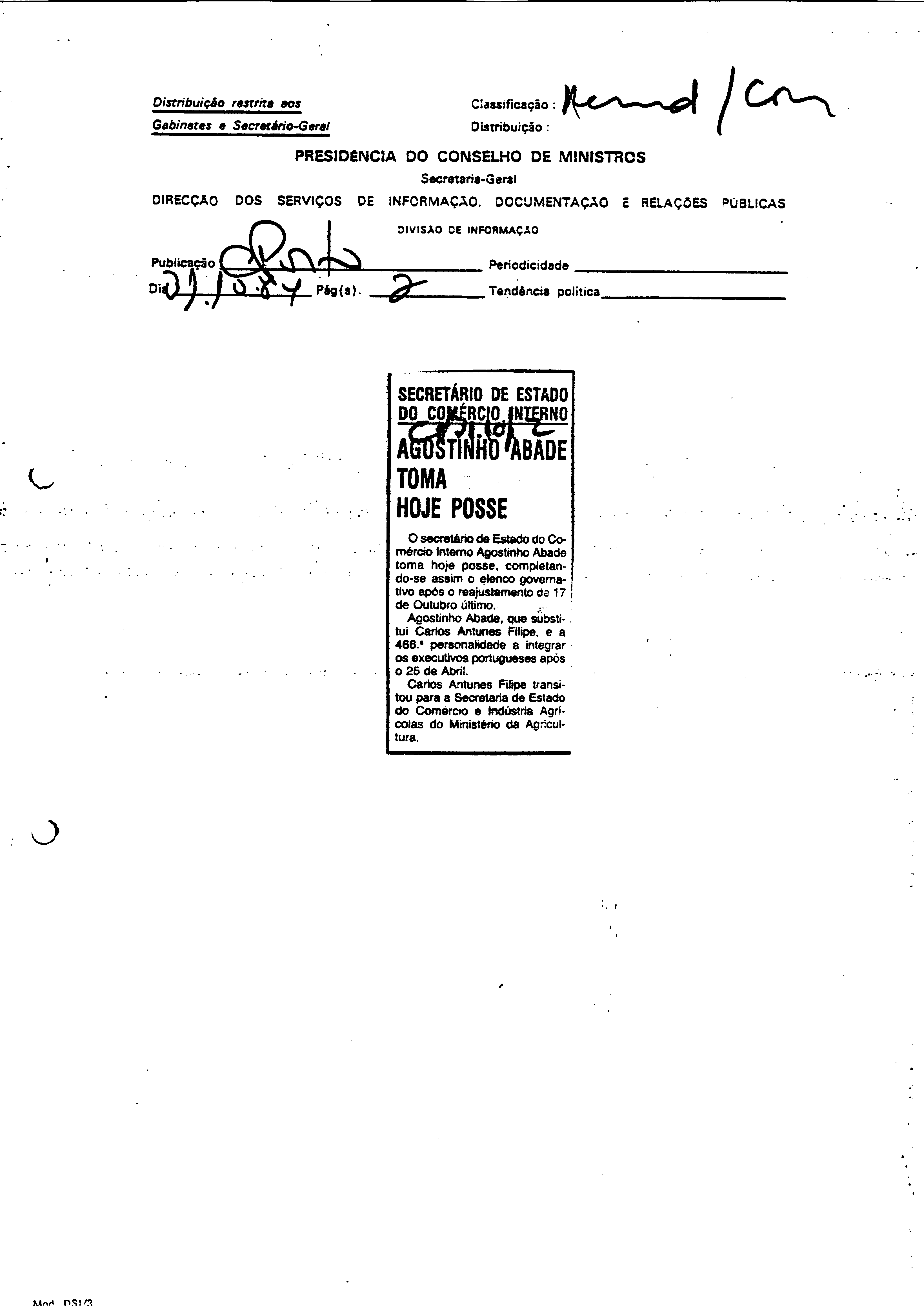 03643.003- pag.82