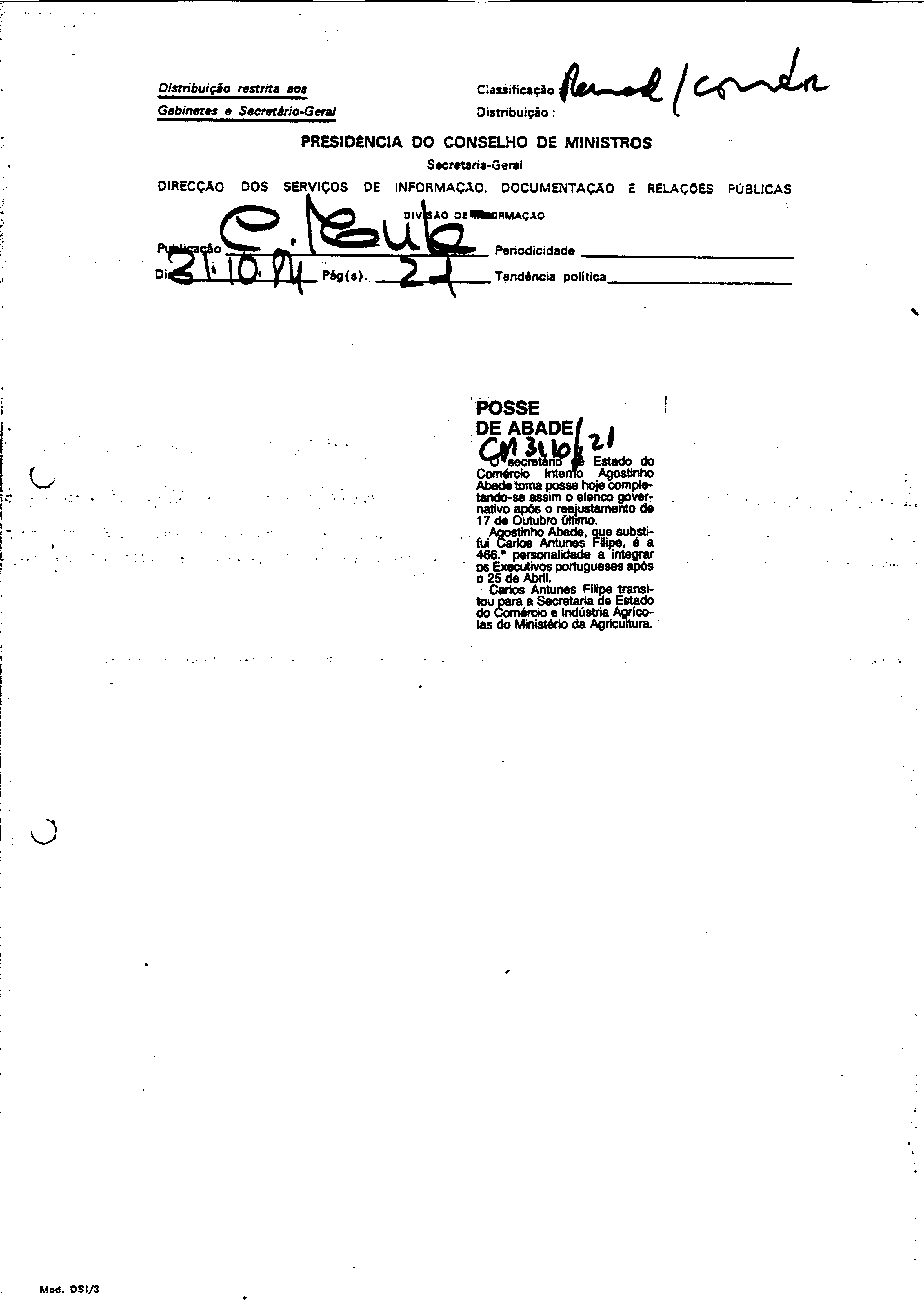 03643.003- pag.83