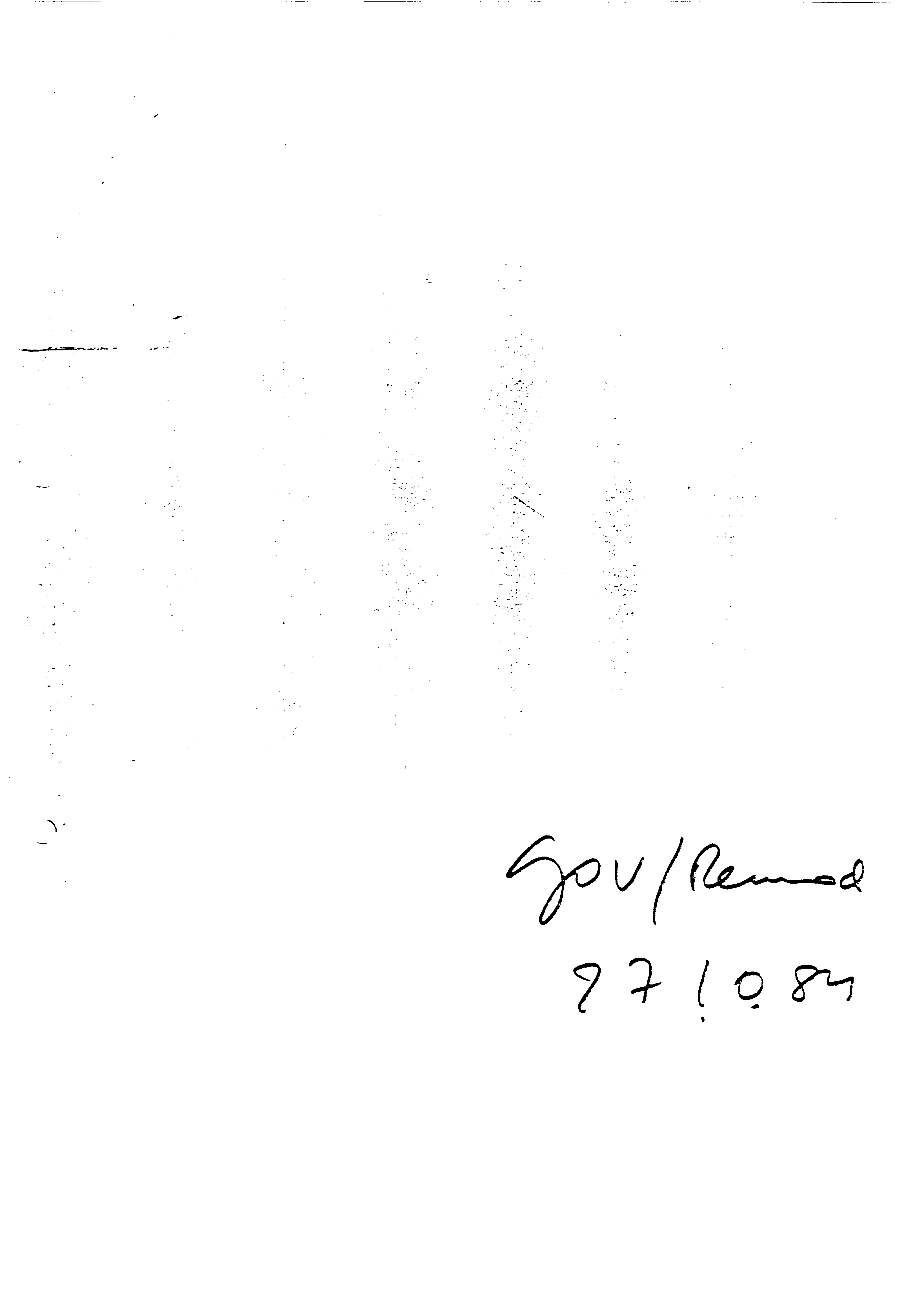 03643.003- pag.84