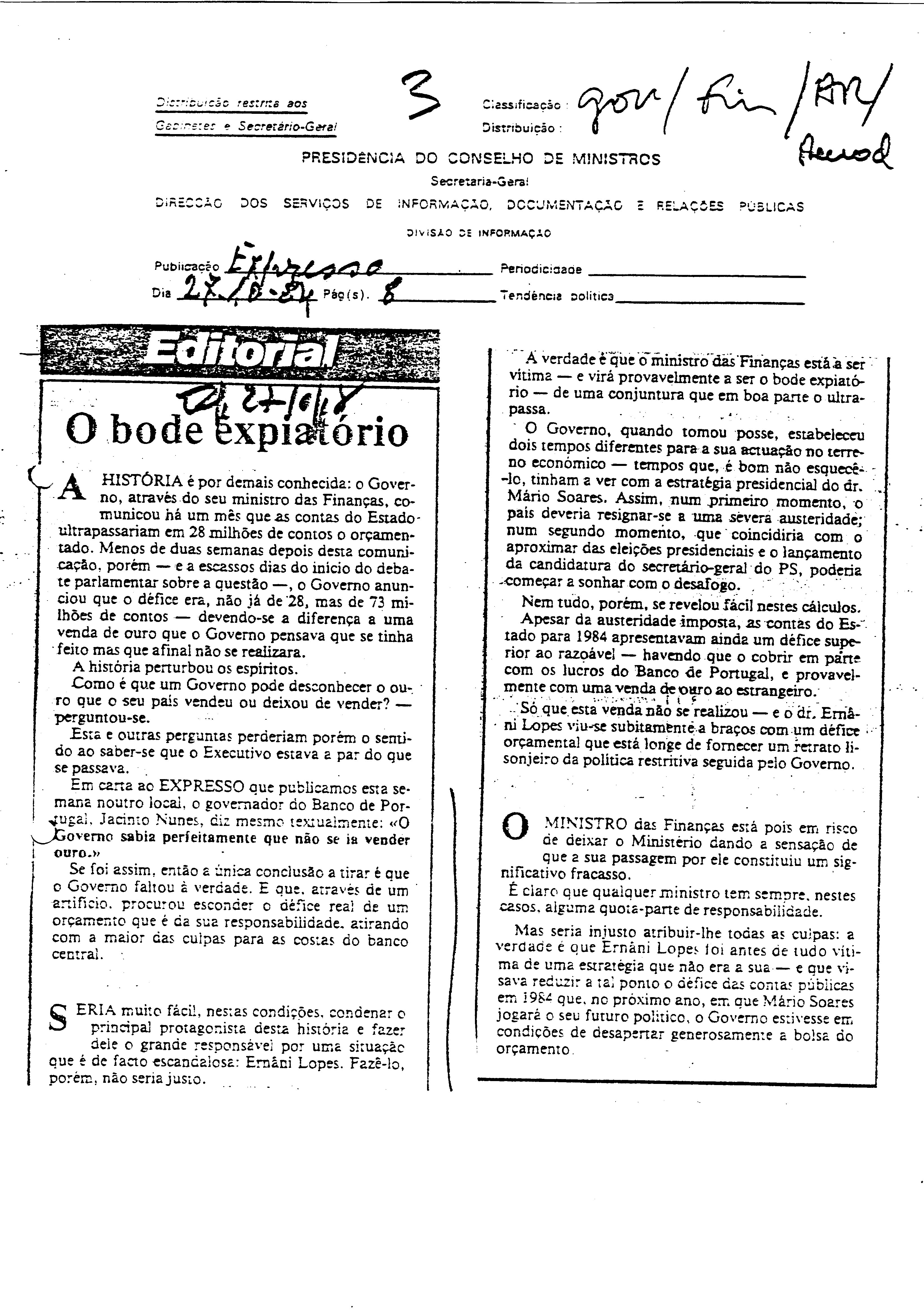 03643.003- pag.85