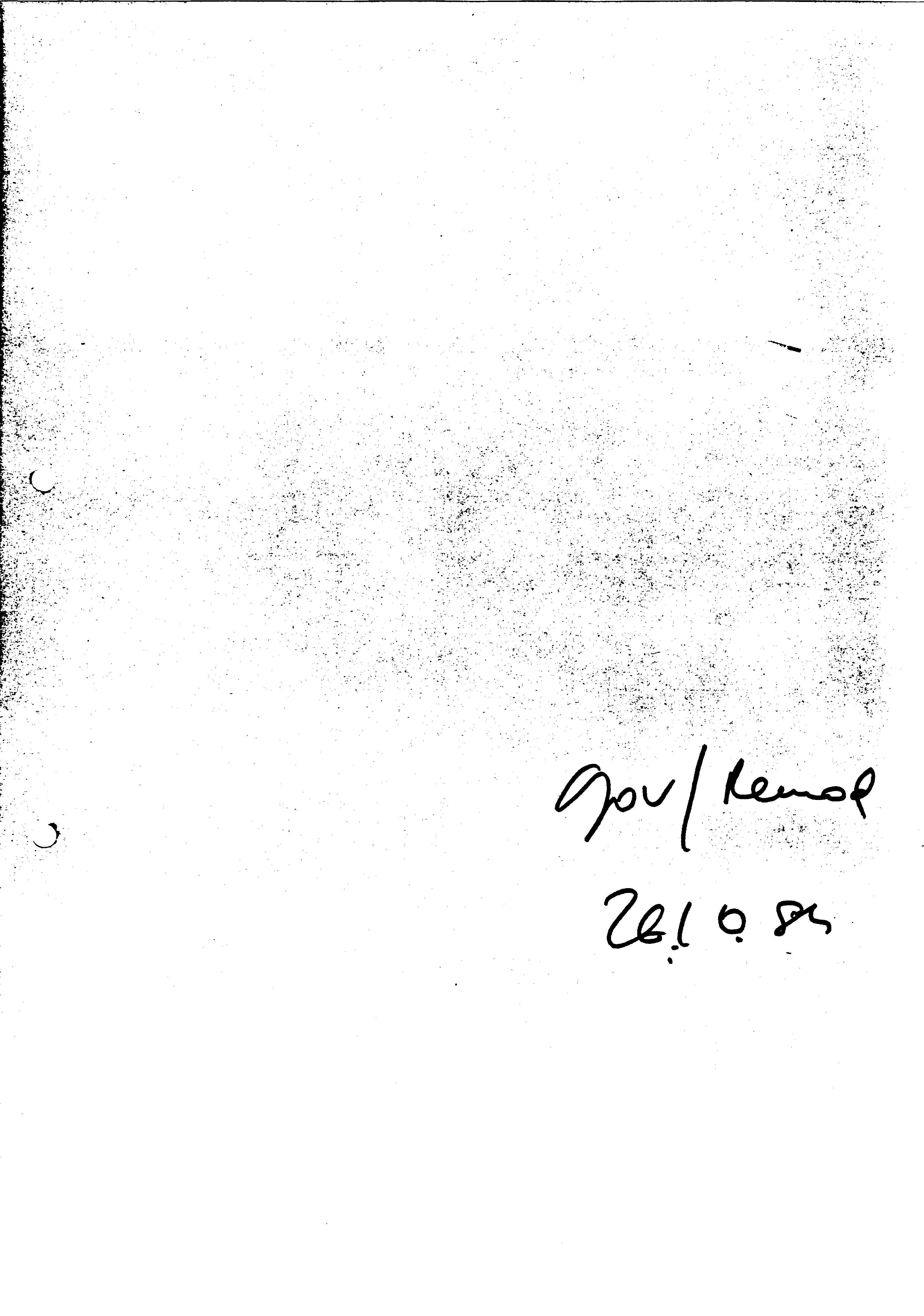 03643.003- pag.86