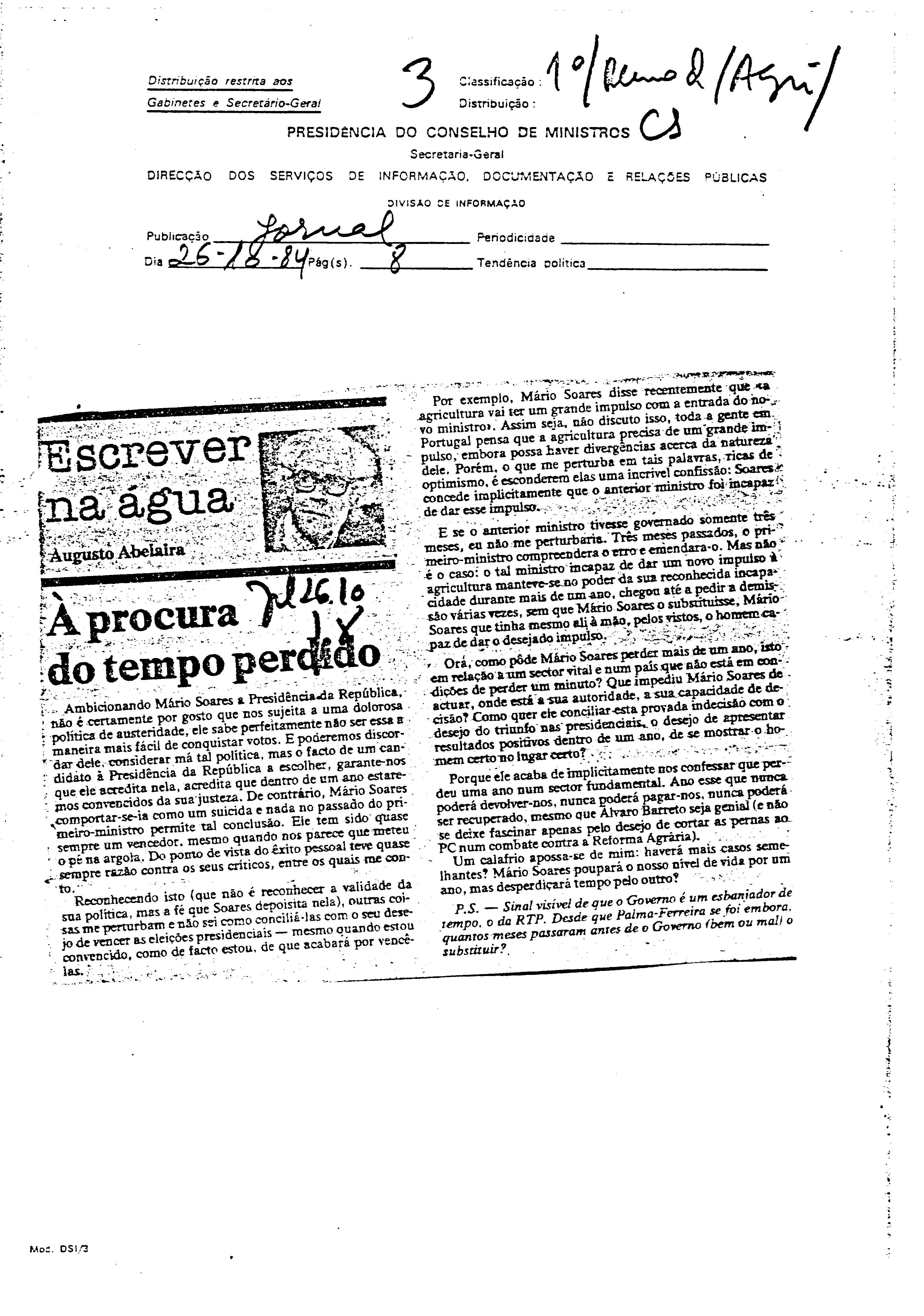 03643.003- pag.87