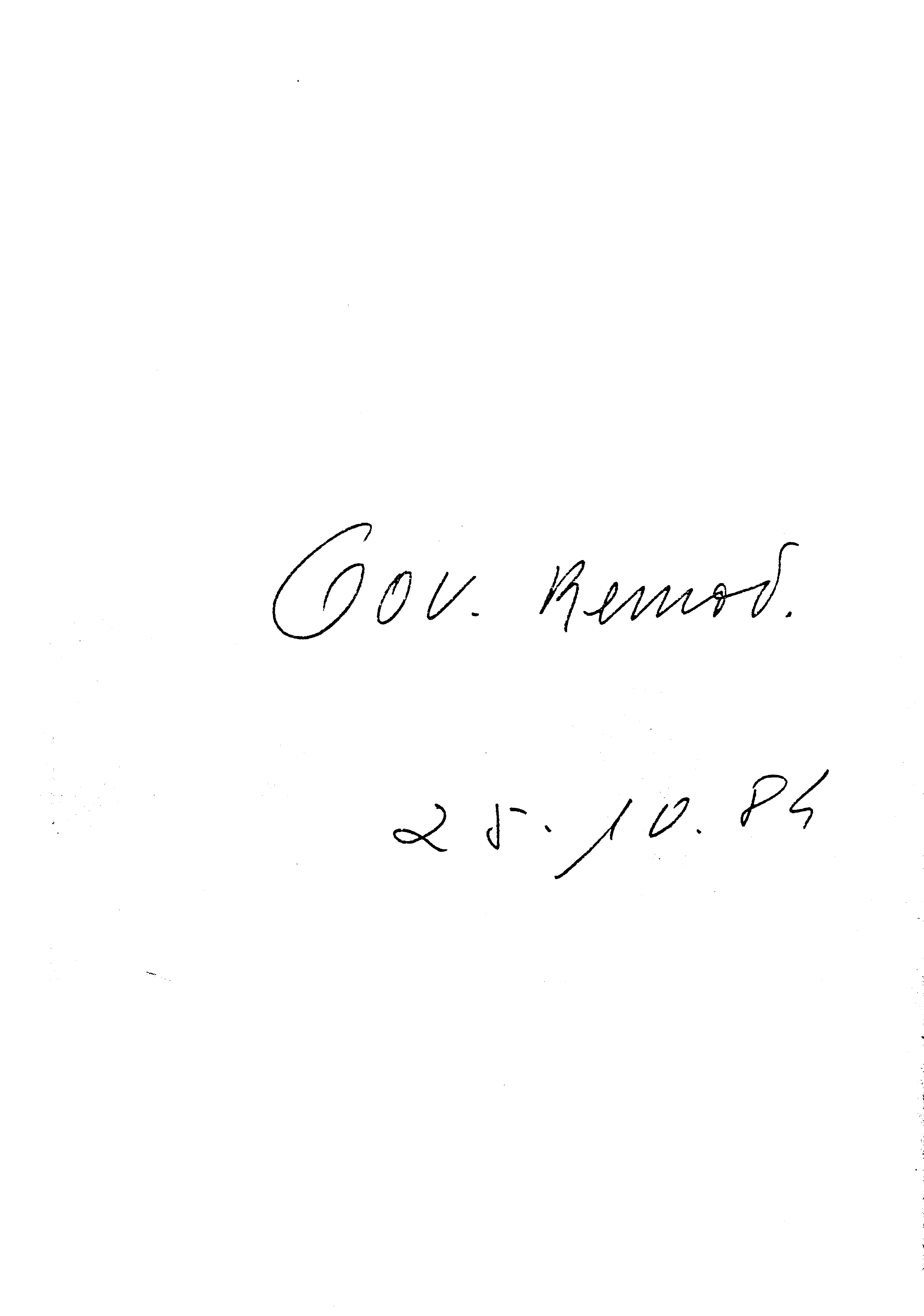03643.003- pag.88