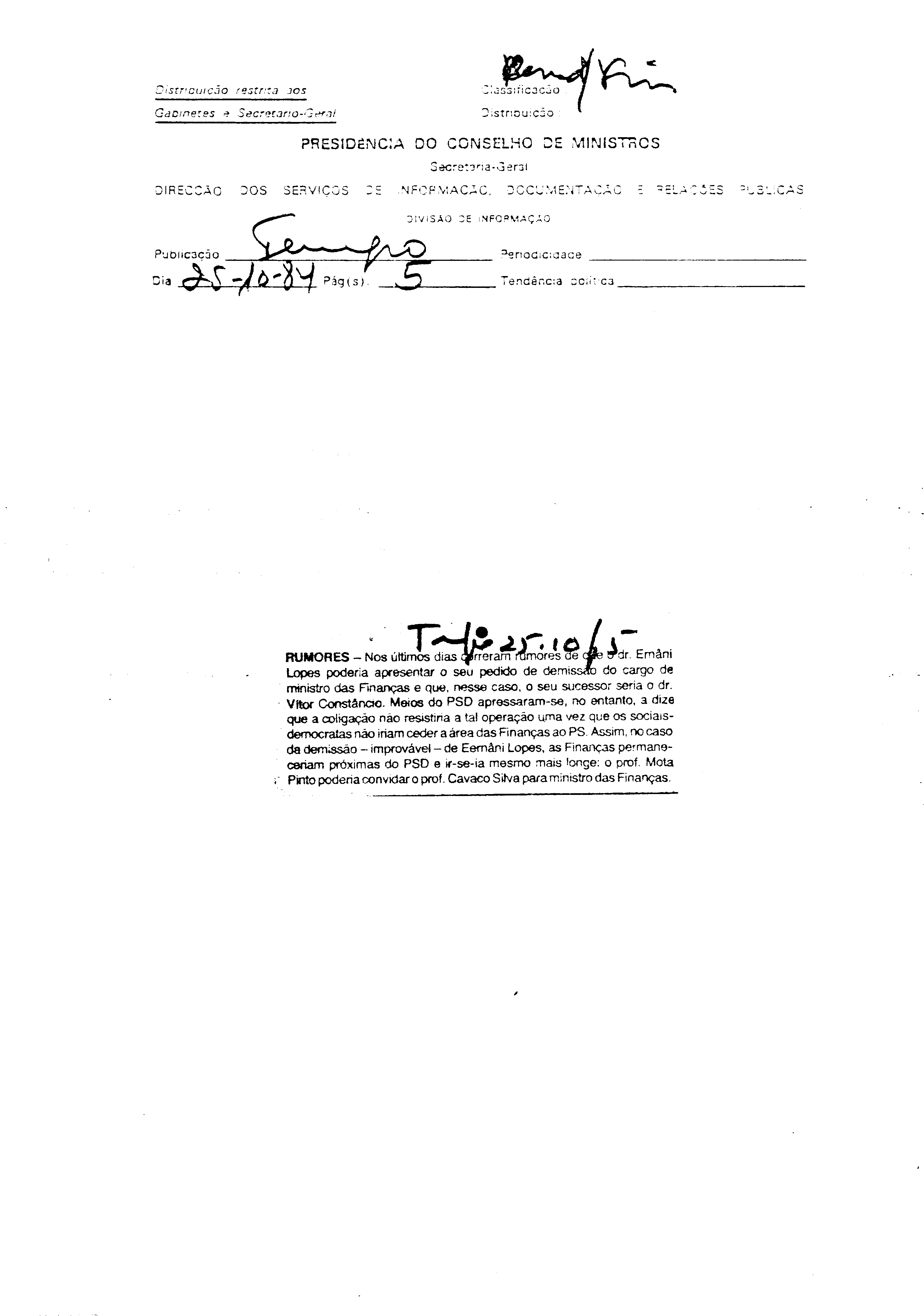 03643.003- pag.89