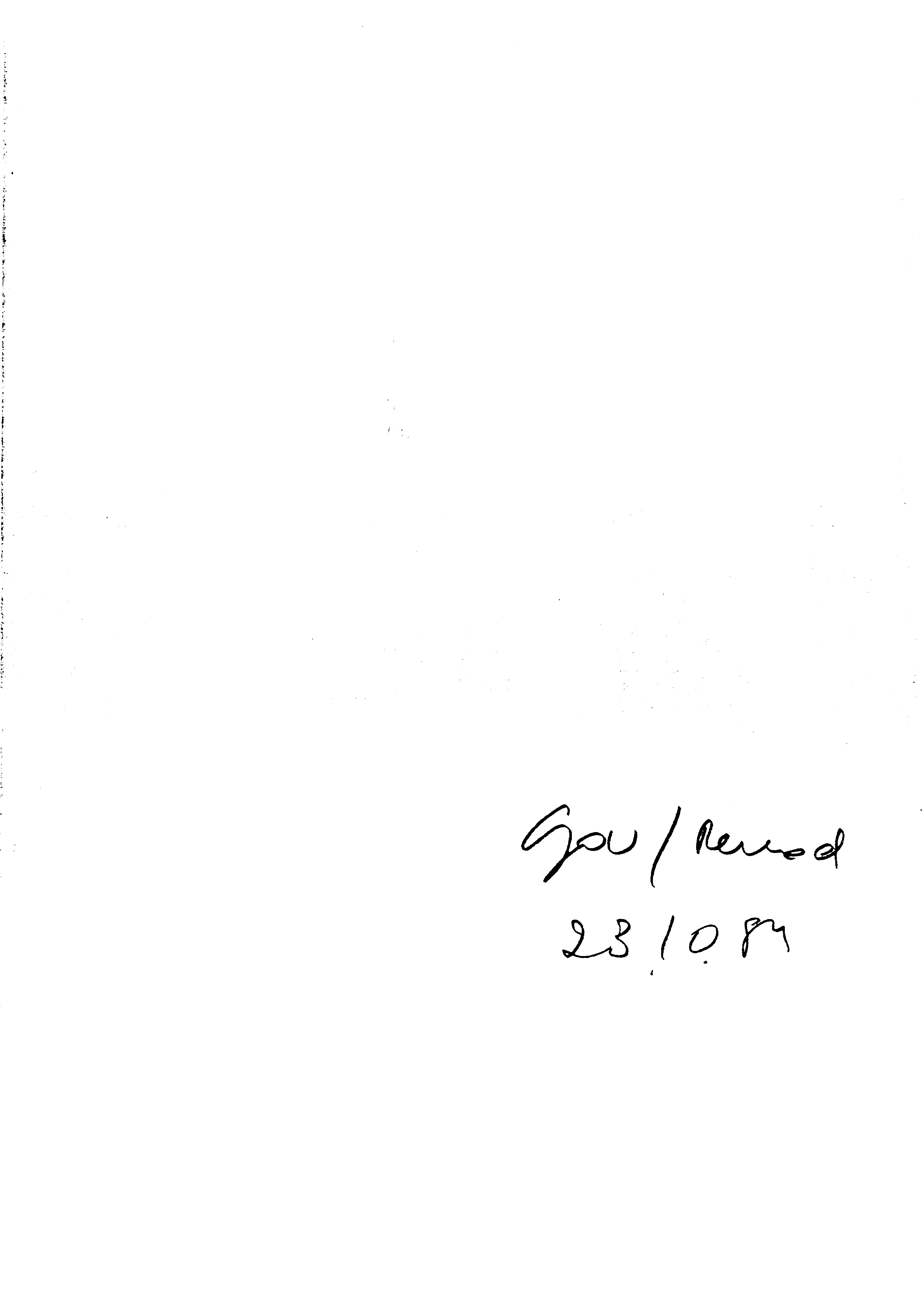 03643.003- pag.90