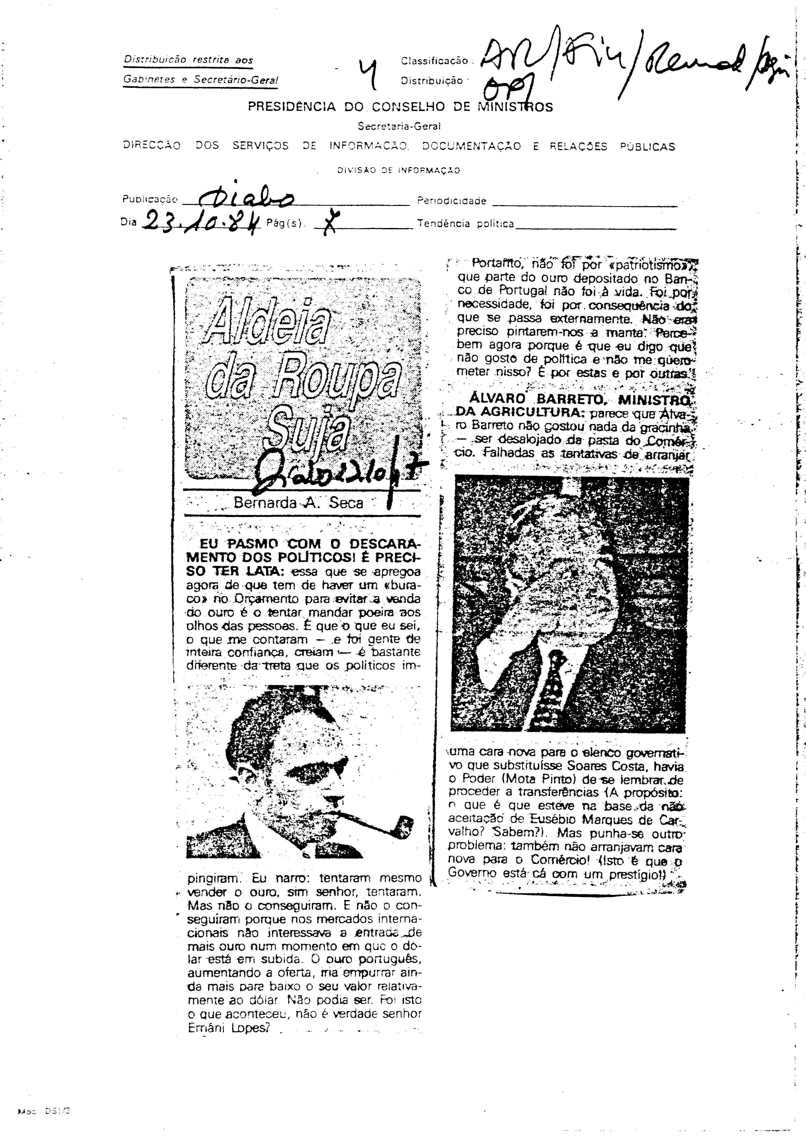 03643.003- pag.91