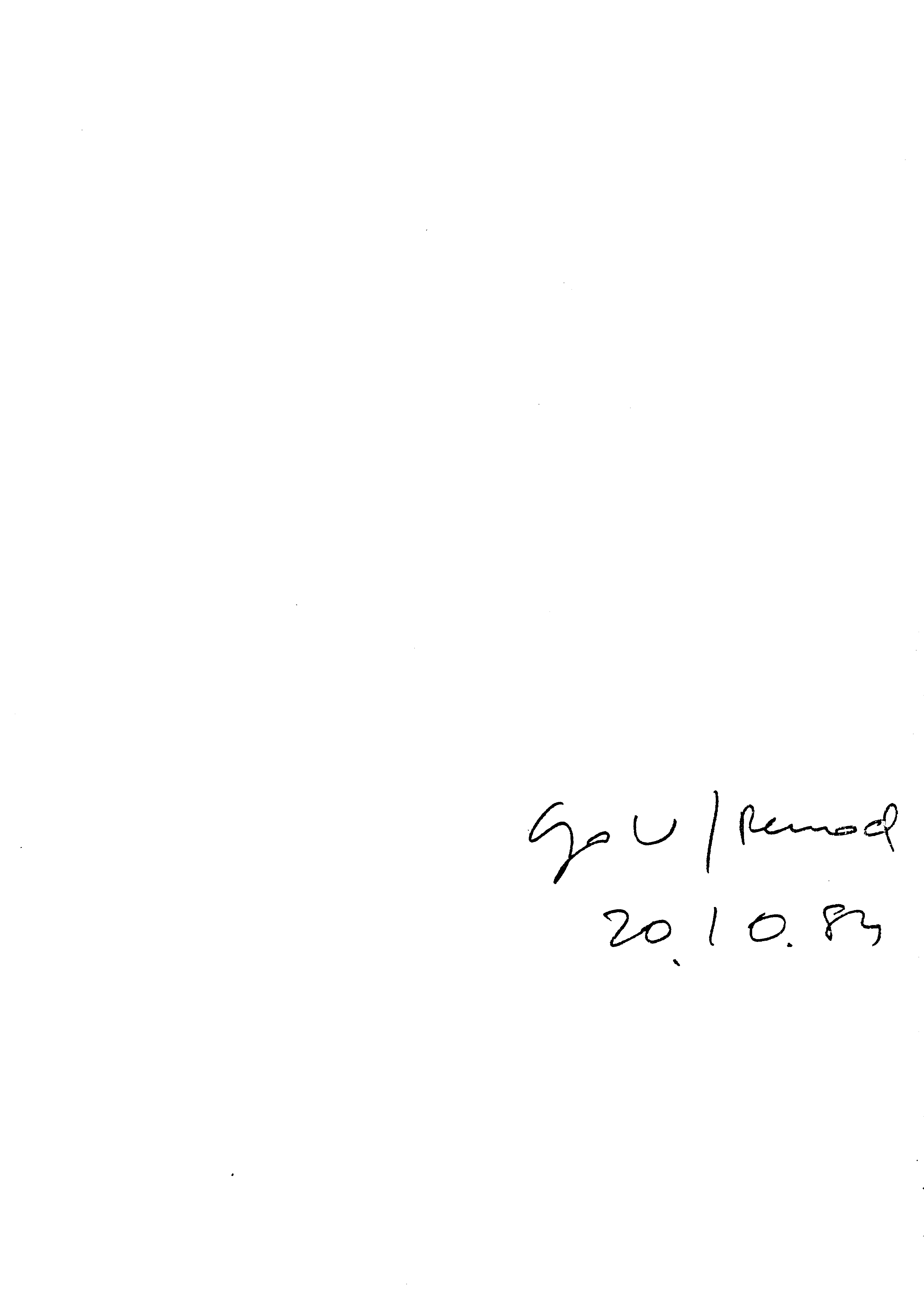 03643.003- pag.93
