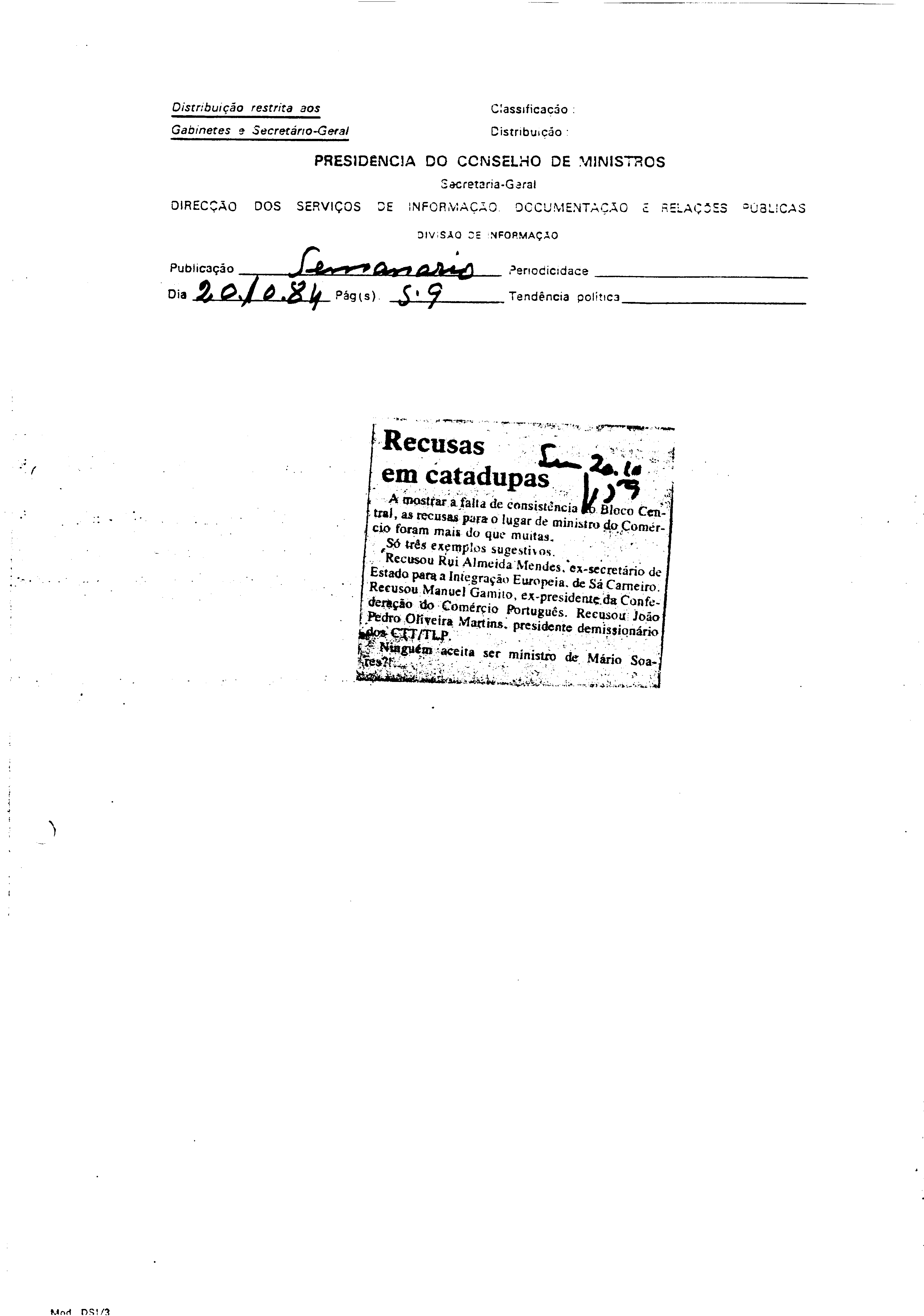 03643.003- pag.94