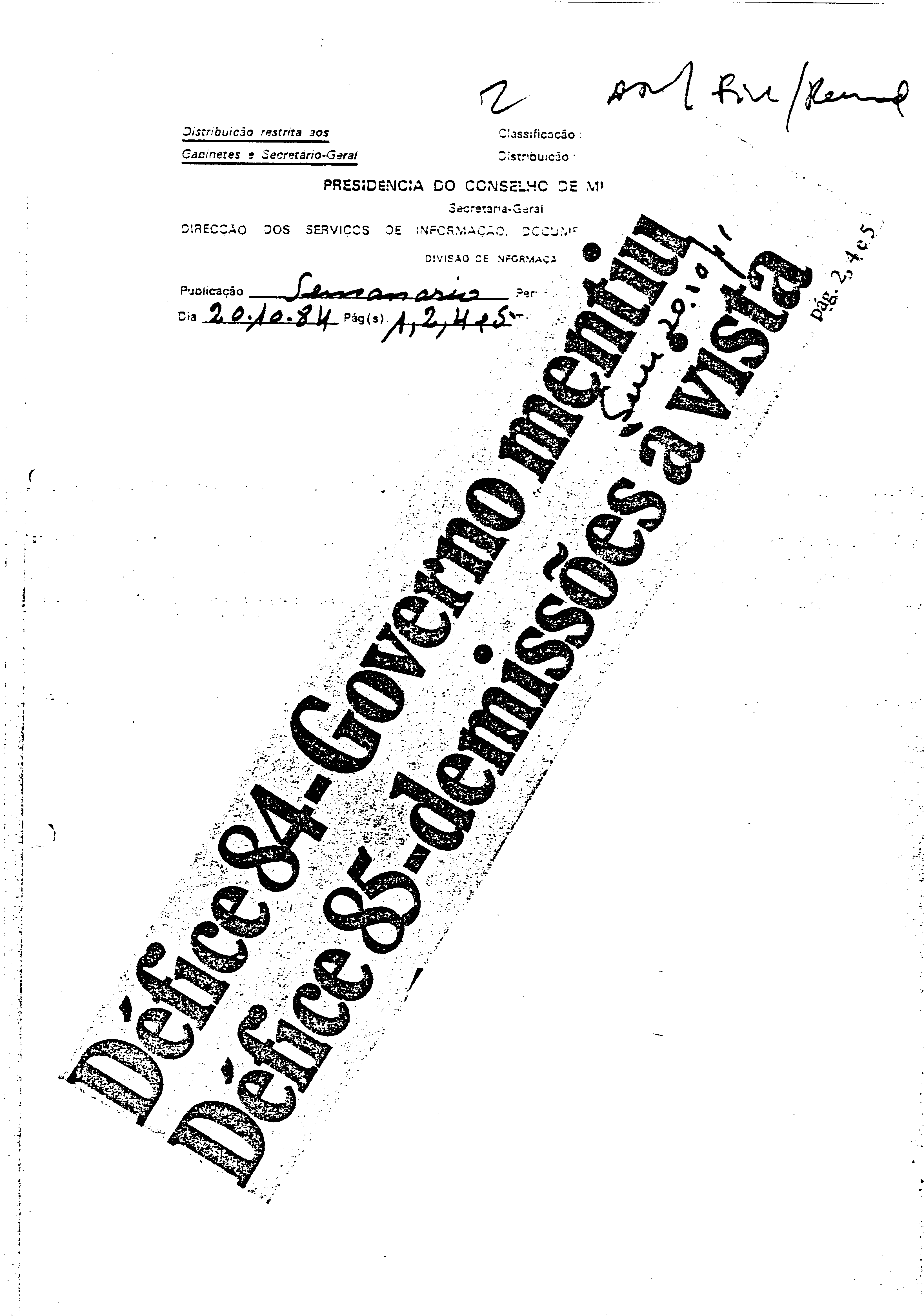 03643.003- pag.95