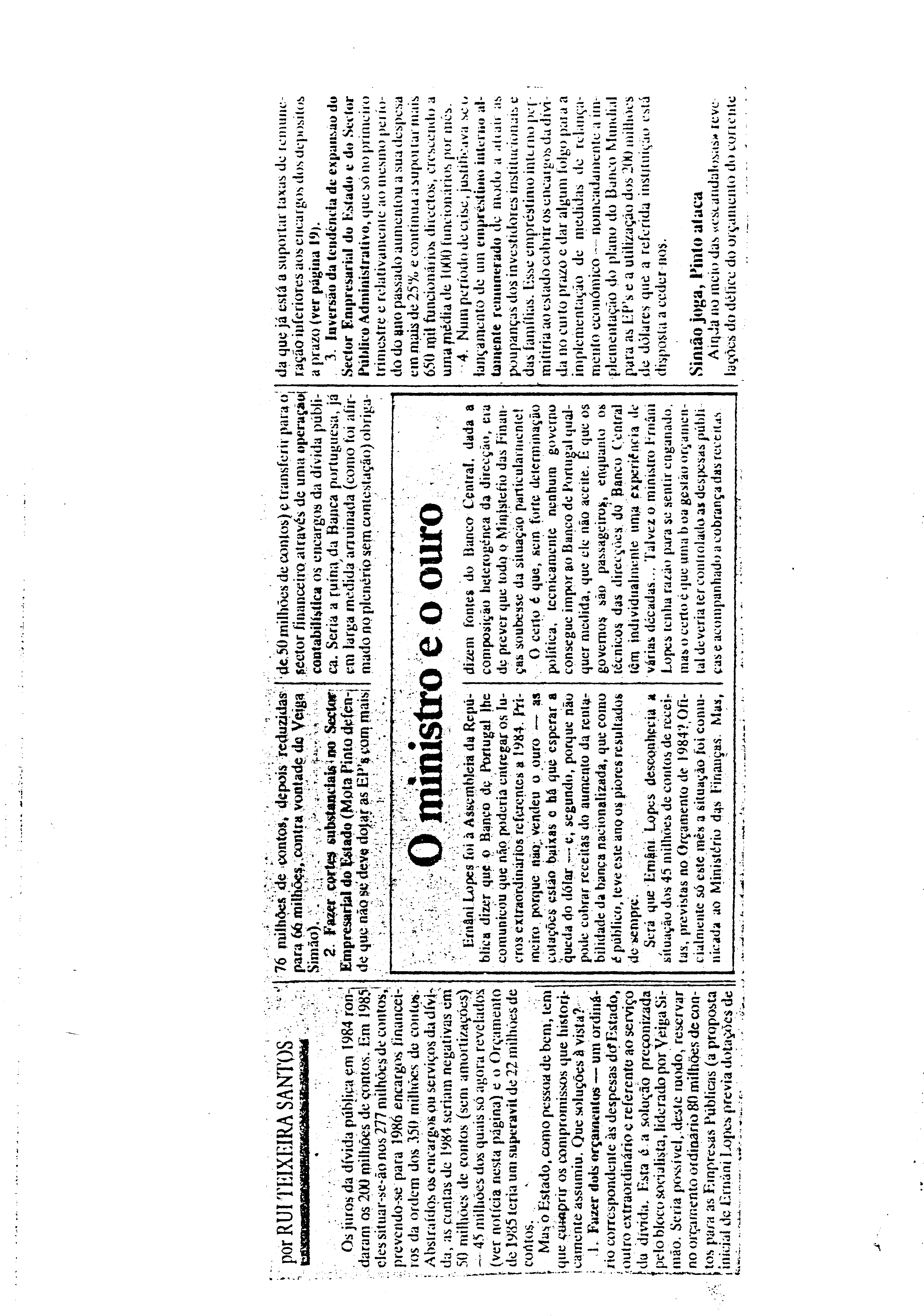 03643.003- pag.97