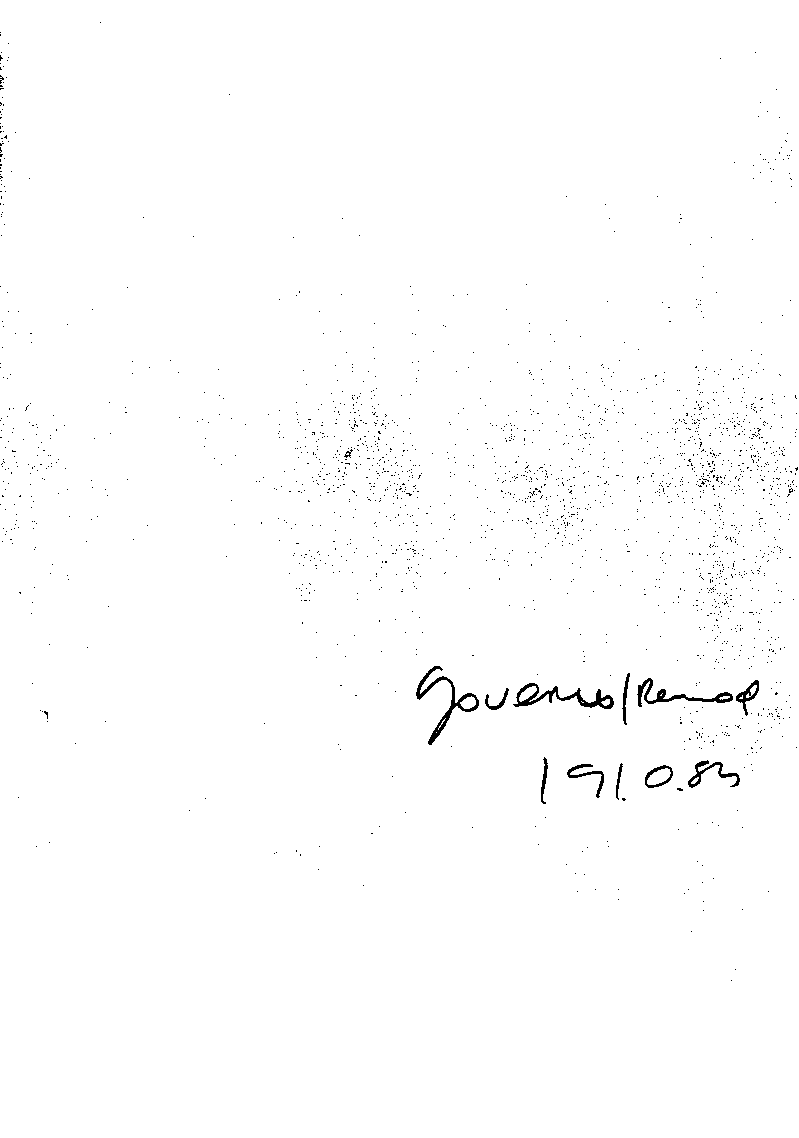 03643.003- pag.99