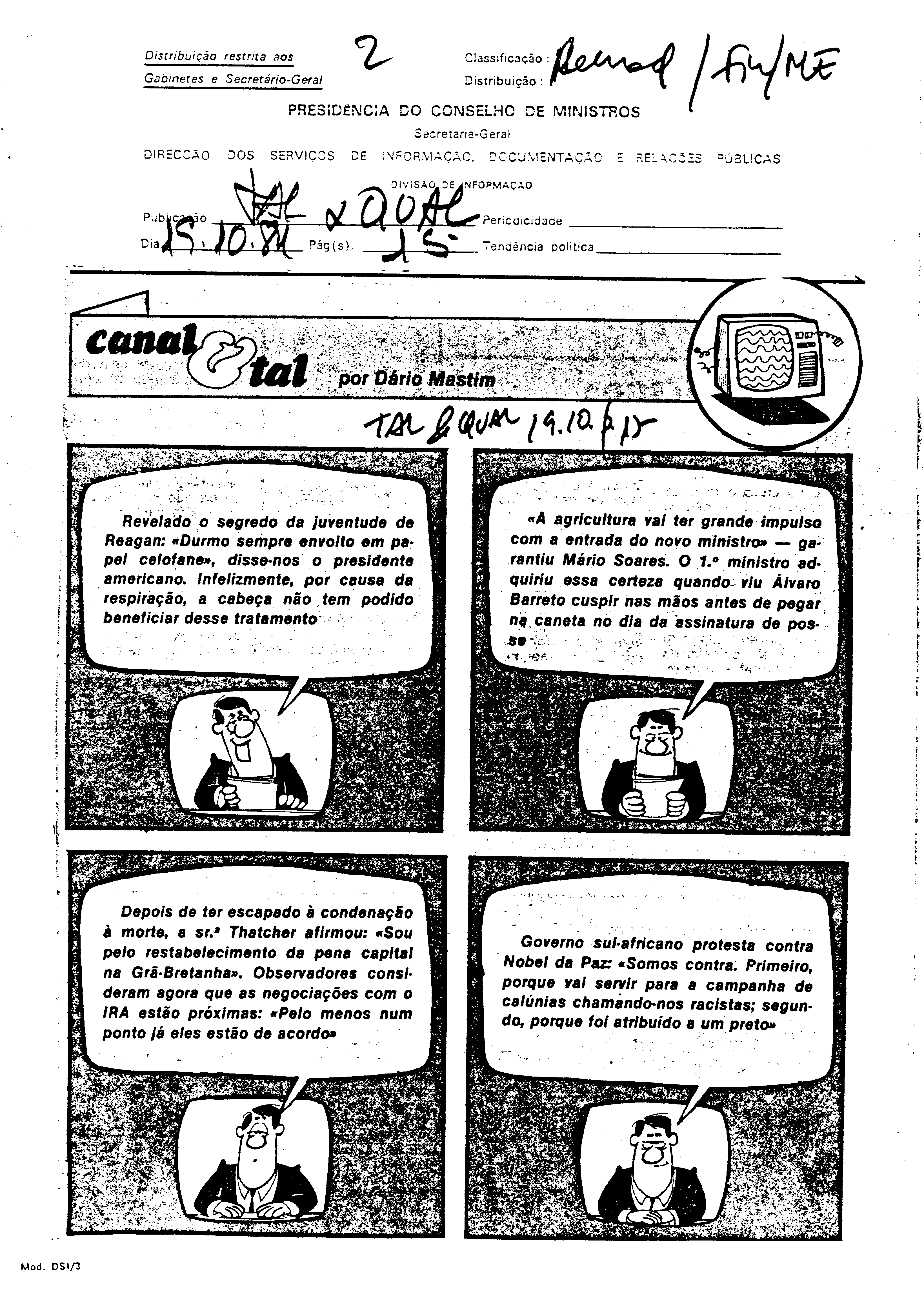 03643.003- pag.100