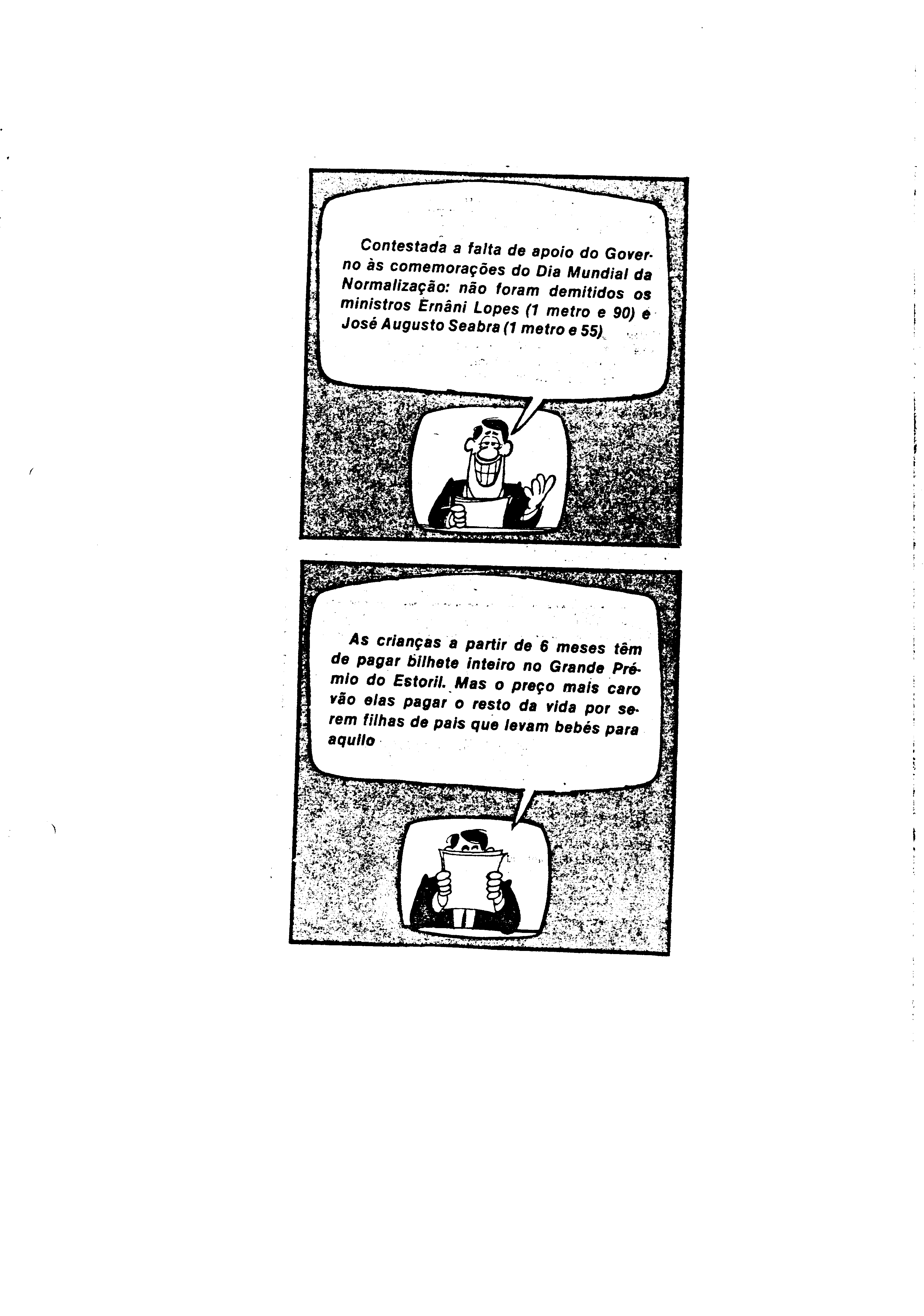 03643.003- pag.101