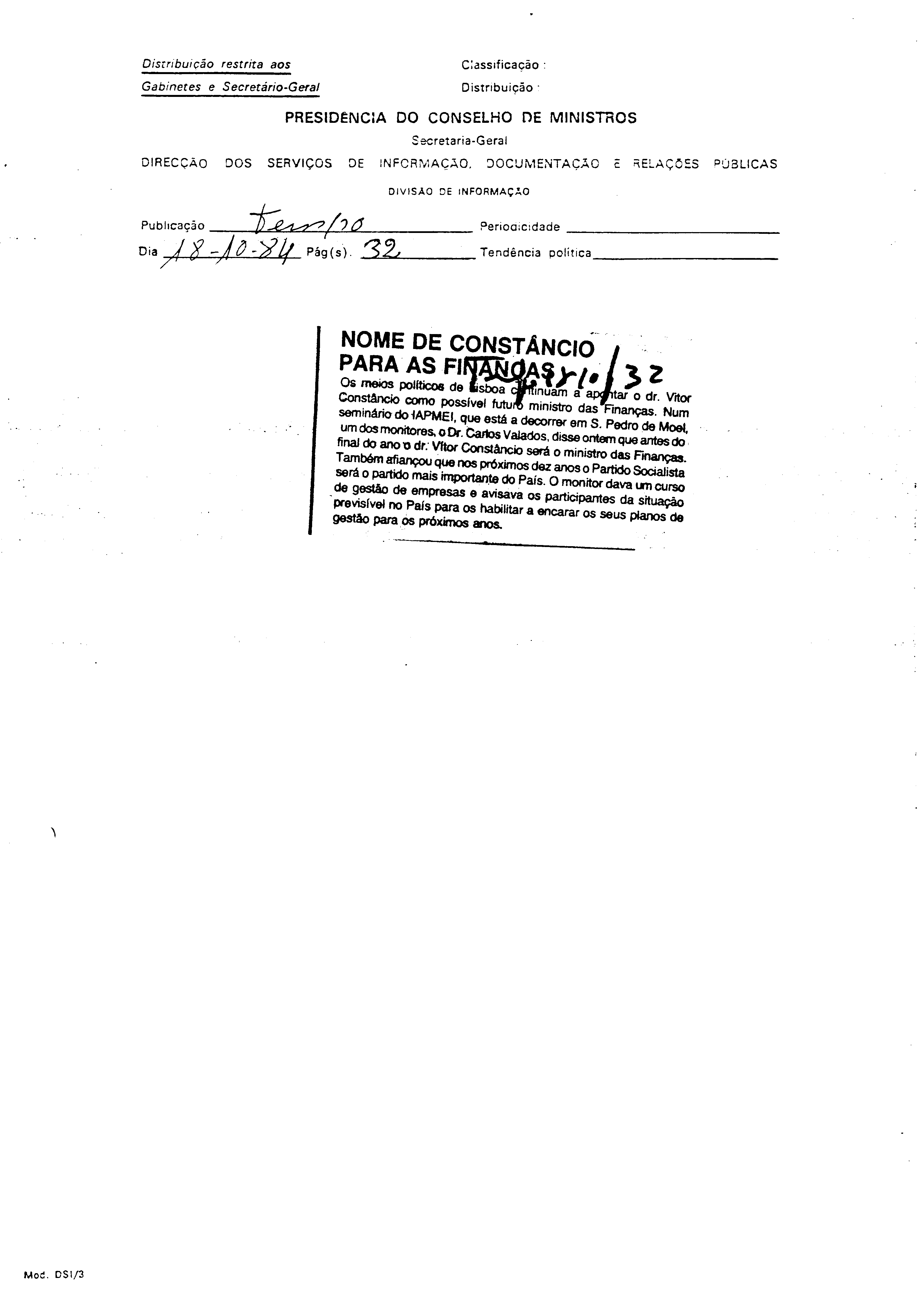 03643.003- pag.103