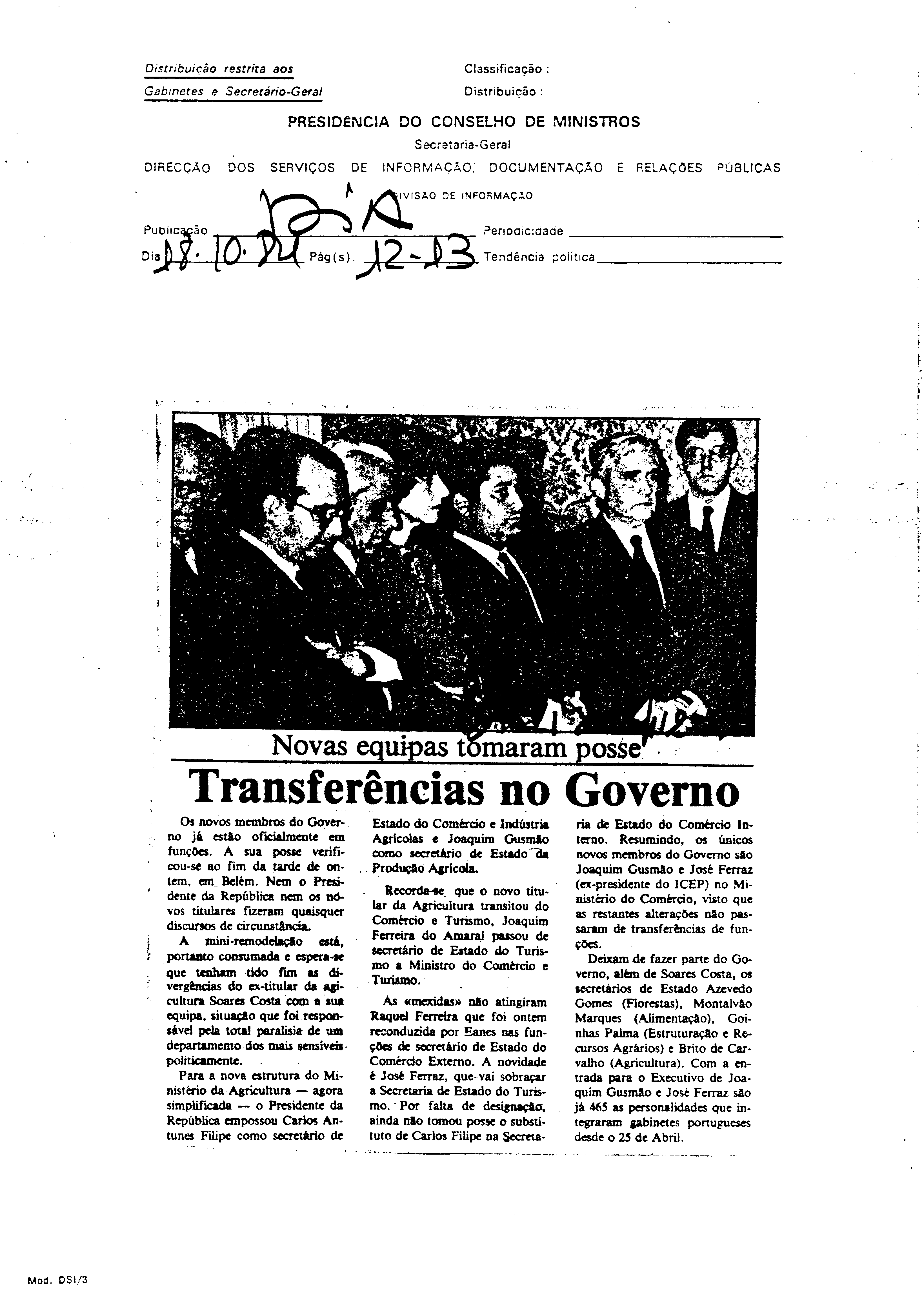 03643.003- pag.106