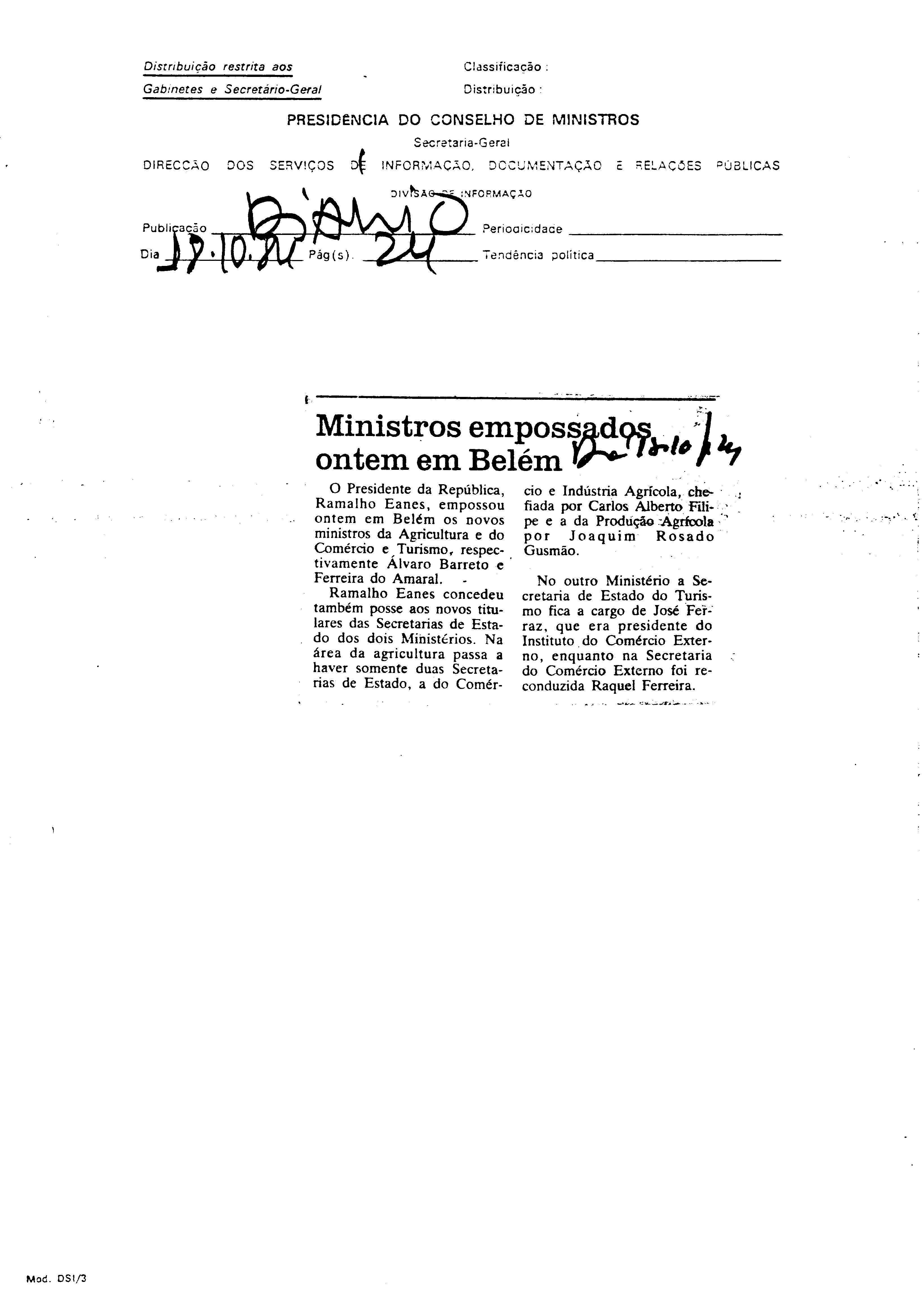 03643.003- pag.107