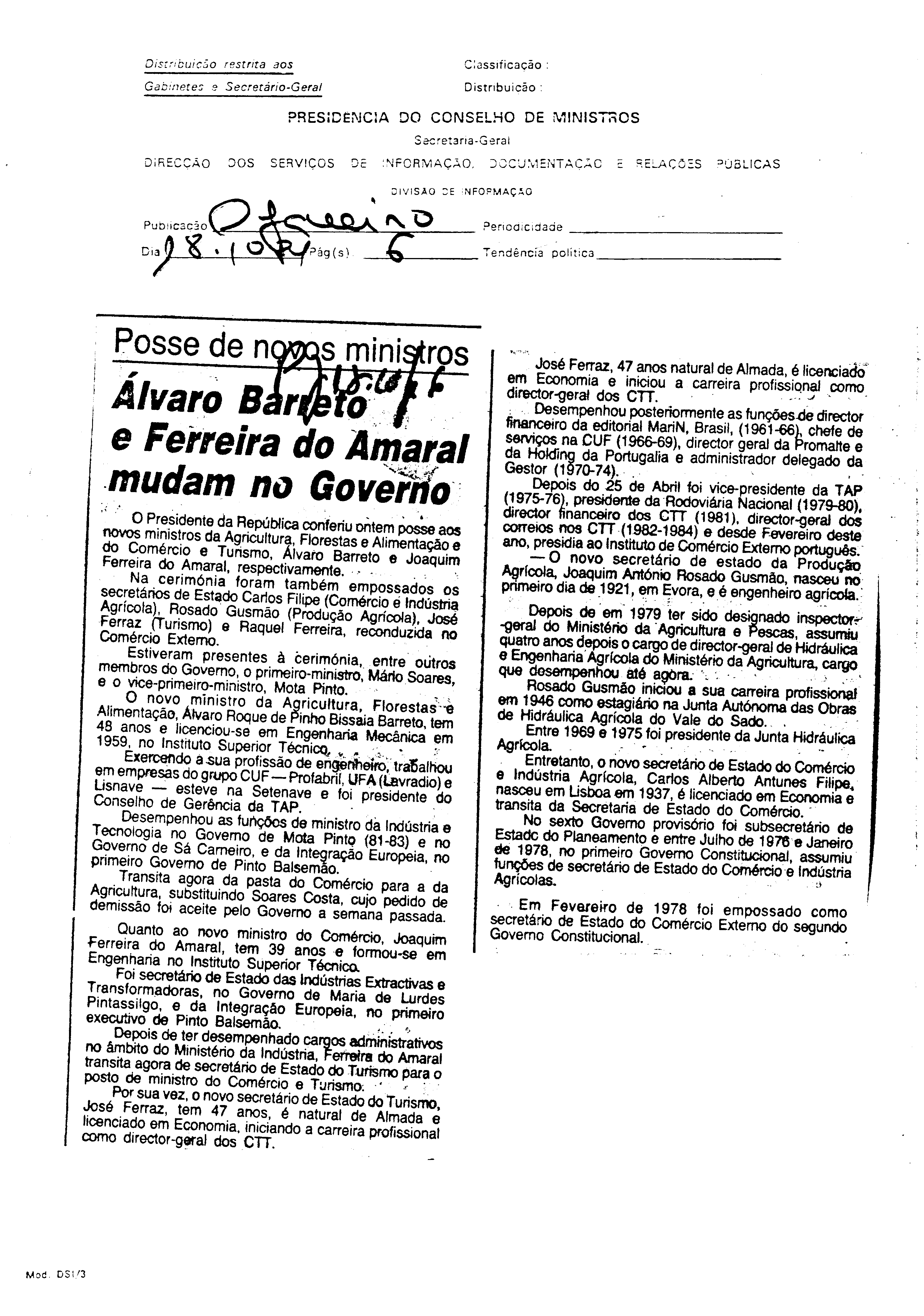 03643.003- pag.108