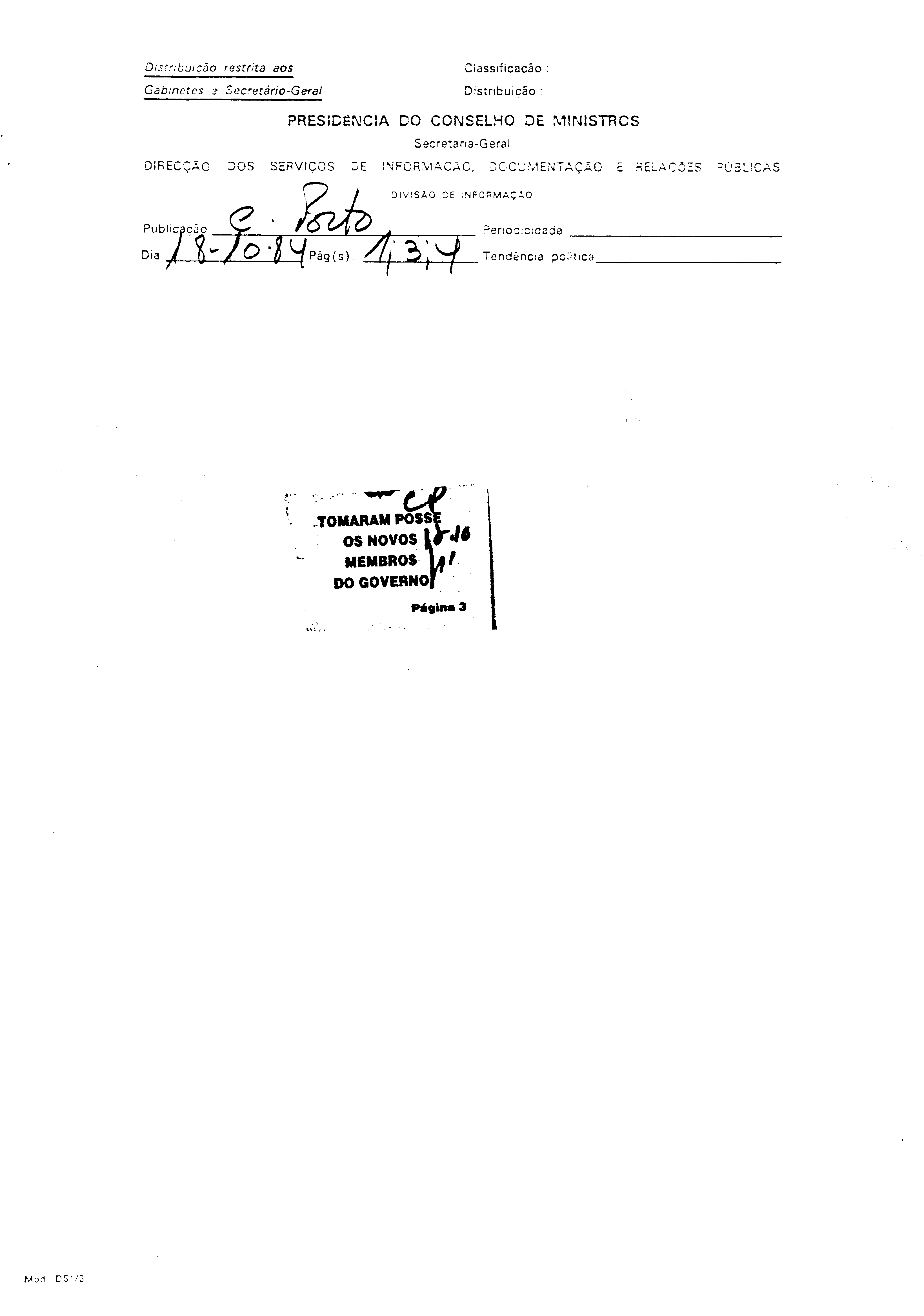 03643.003- pag.109