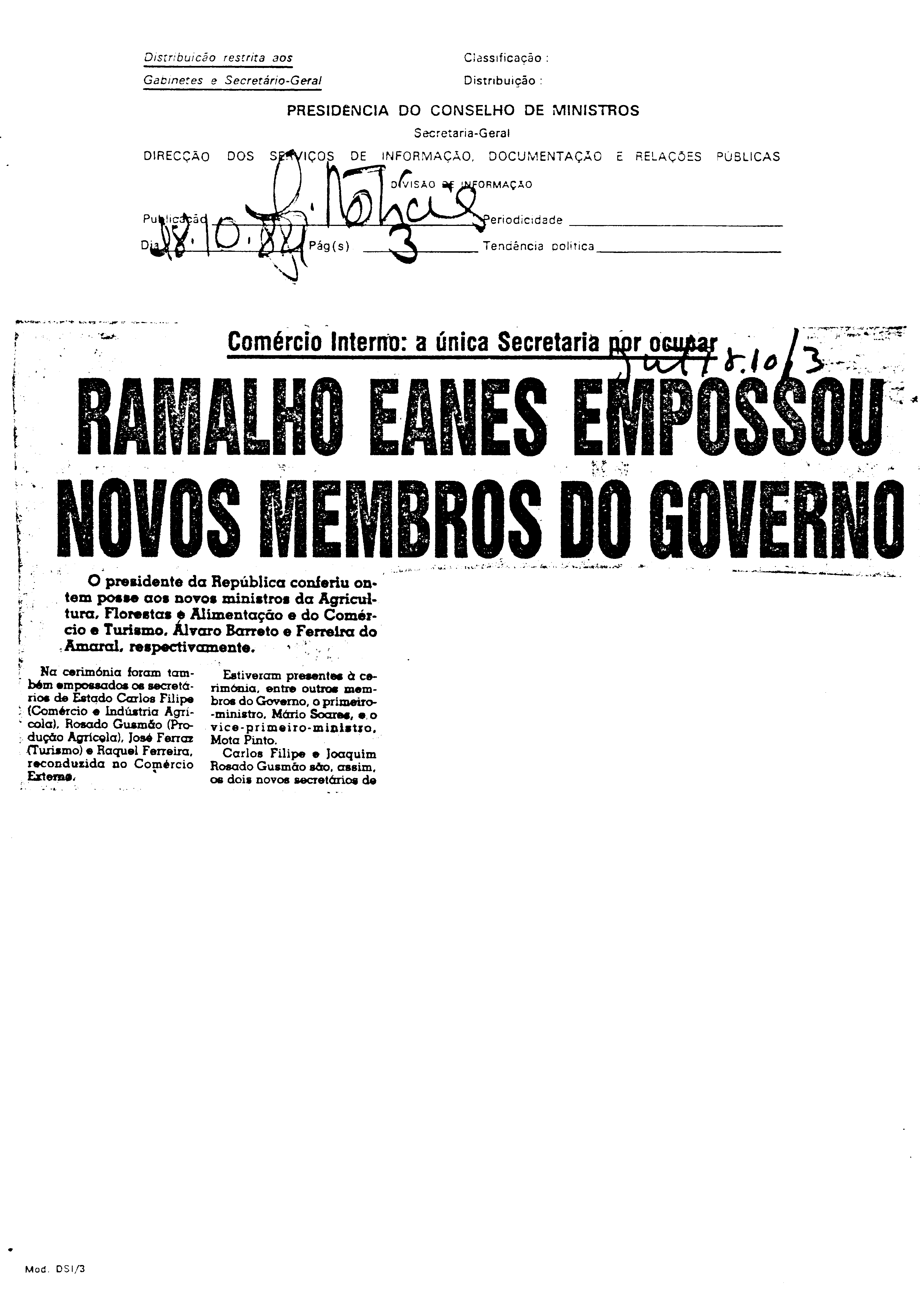 03643.003- pag.111