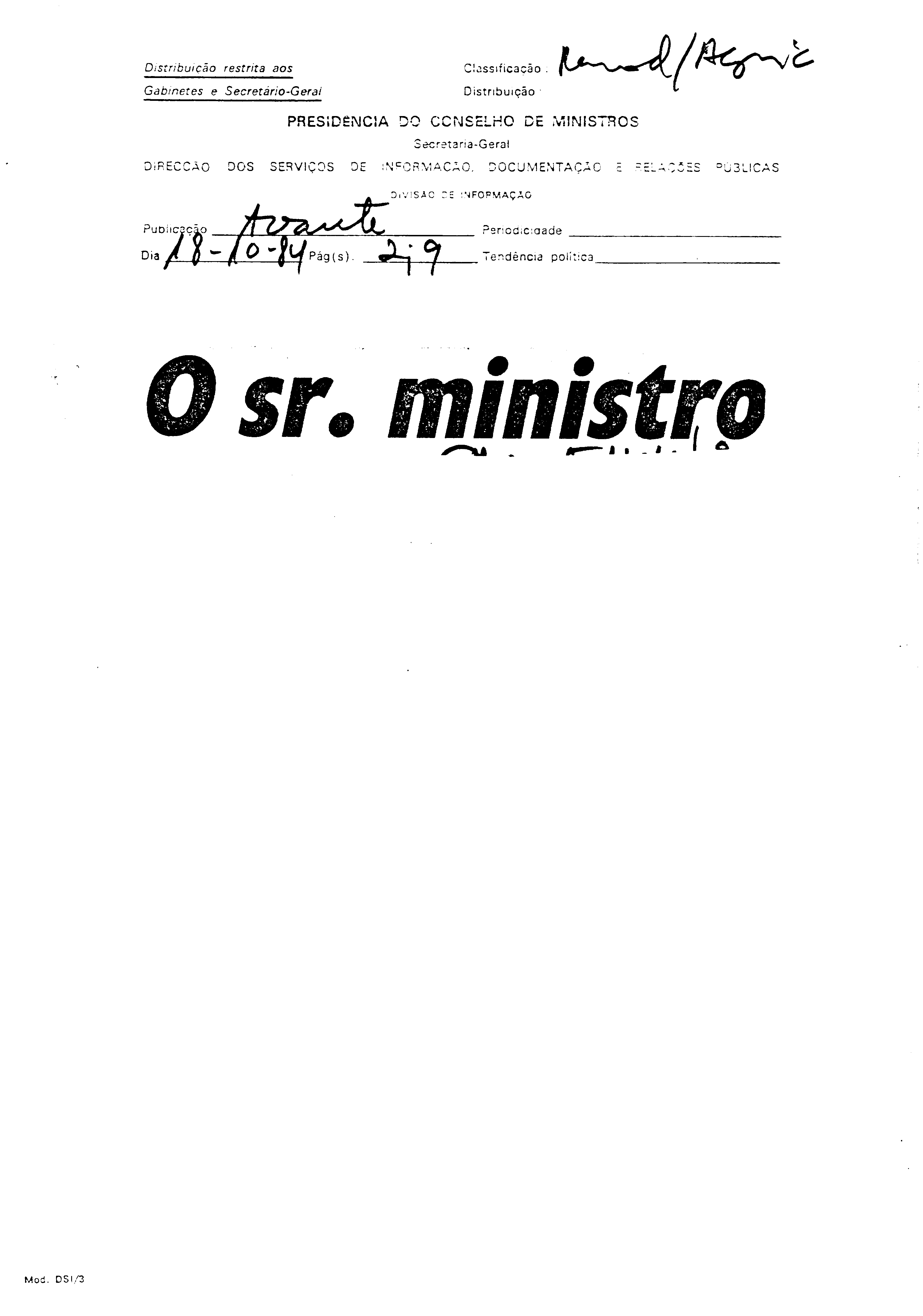 03643.003- pag.113
