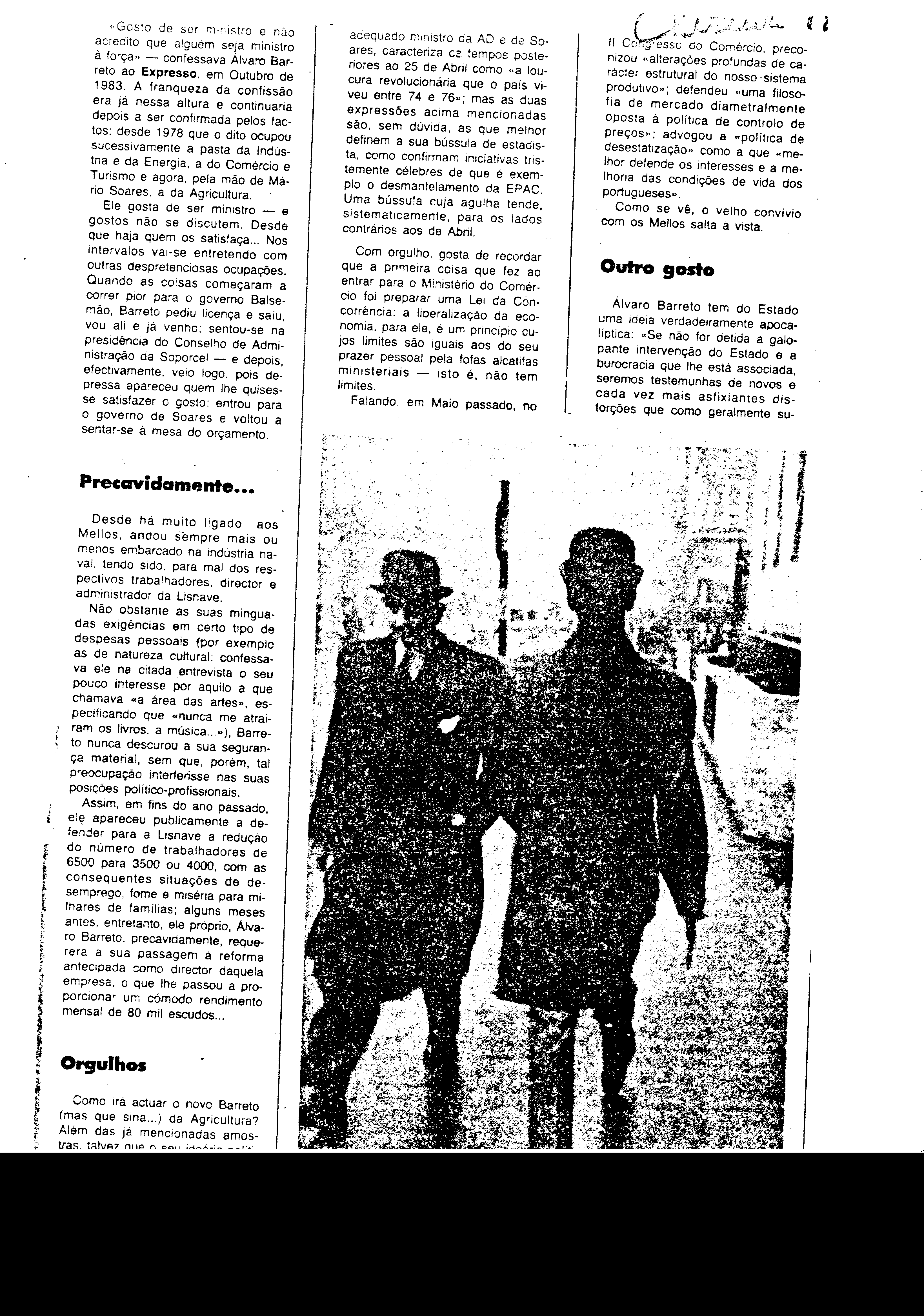 03643.003- pag.114