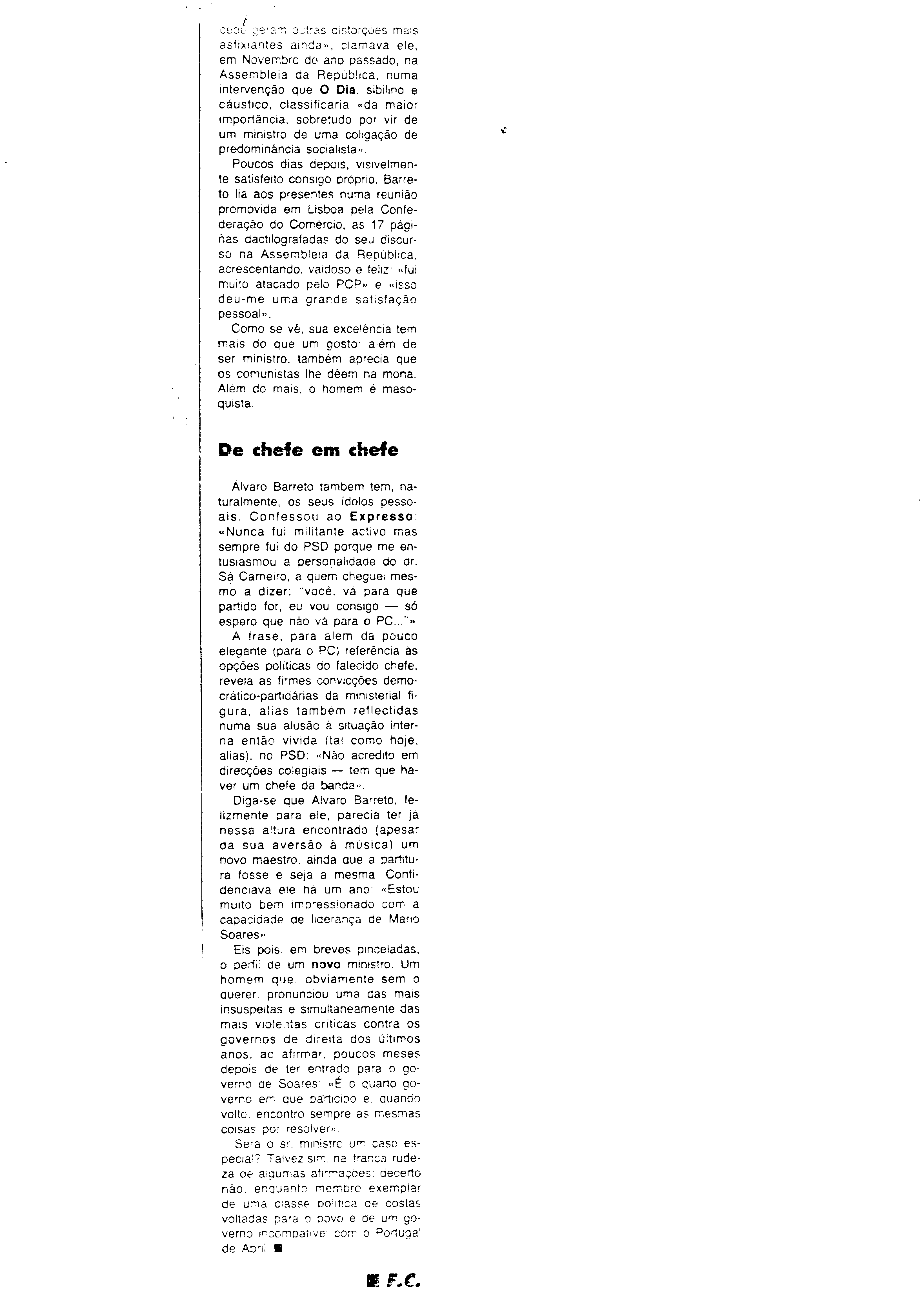 03643.003- pag.115