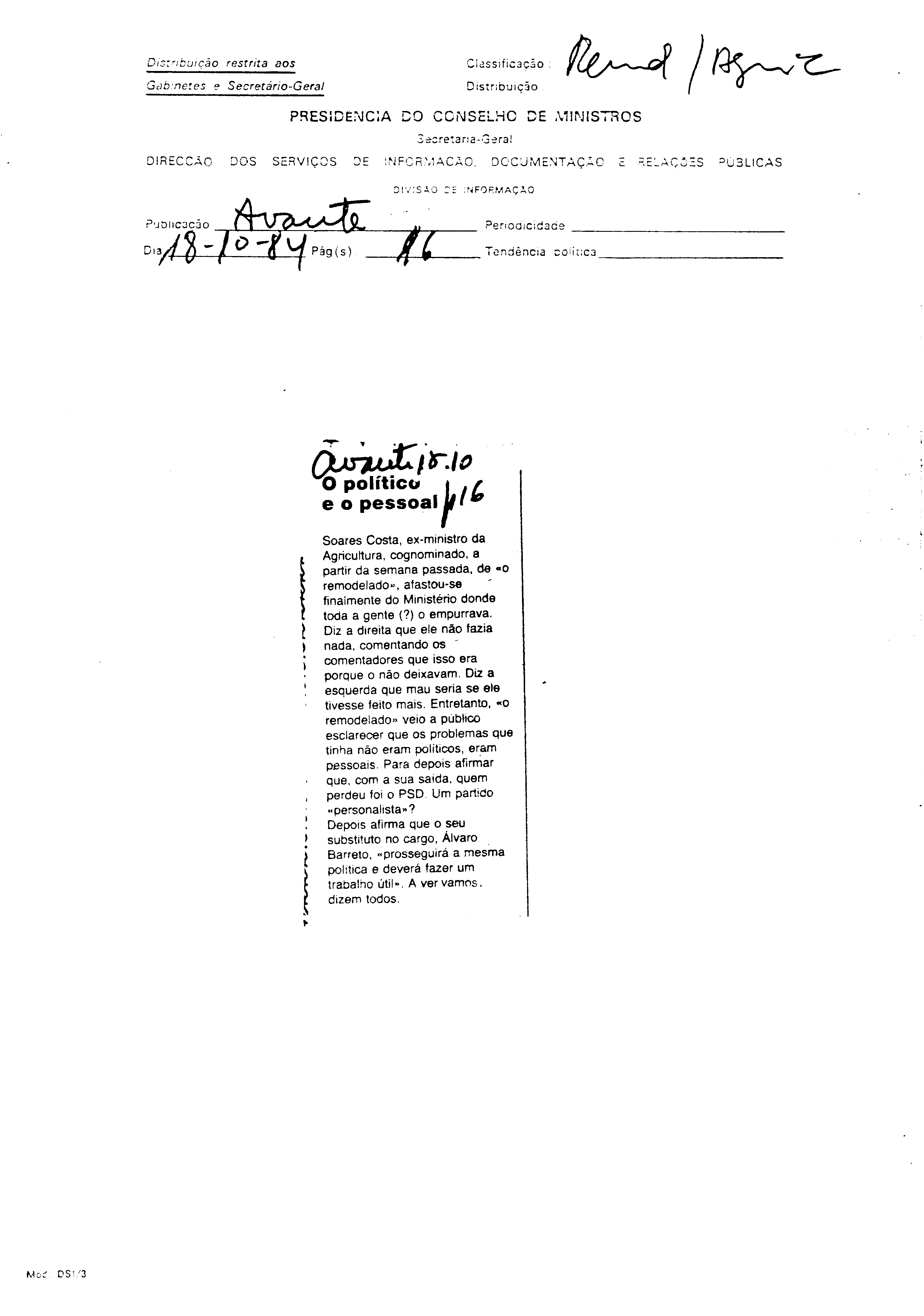 03643.003- pag.116