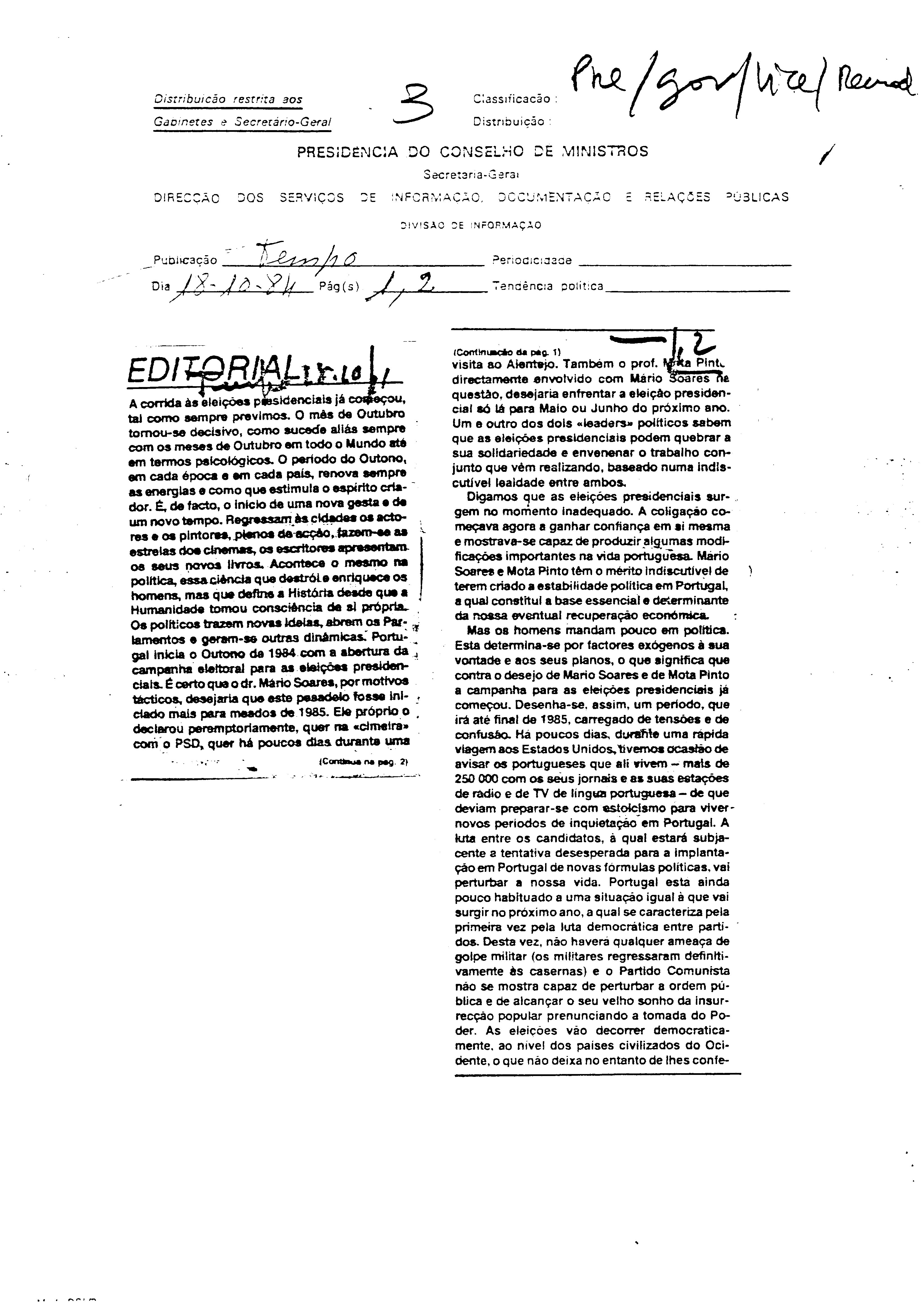 03643.003- pag.117