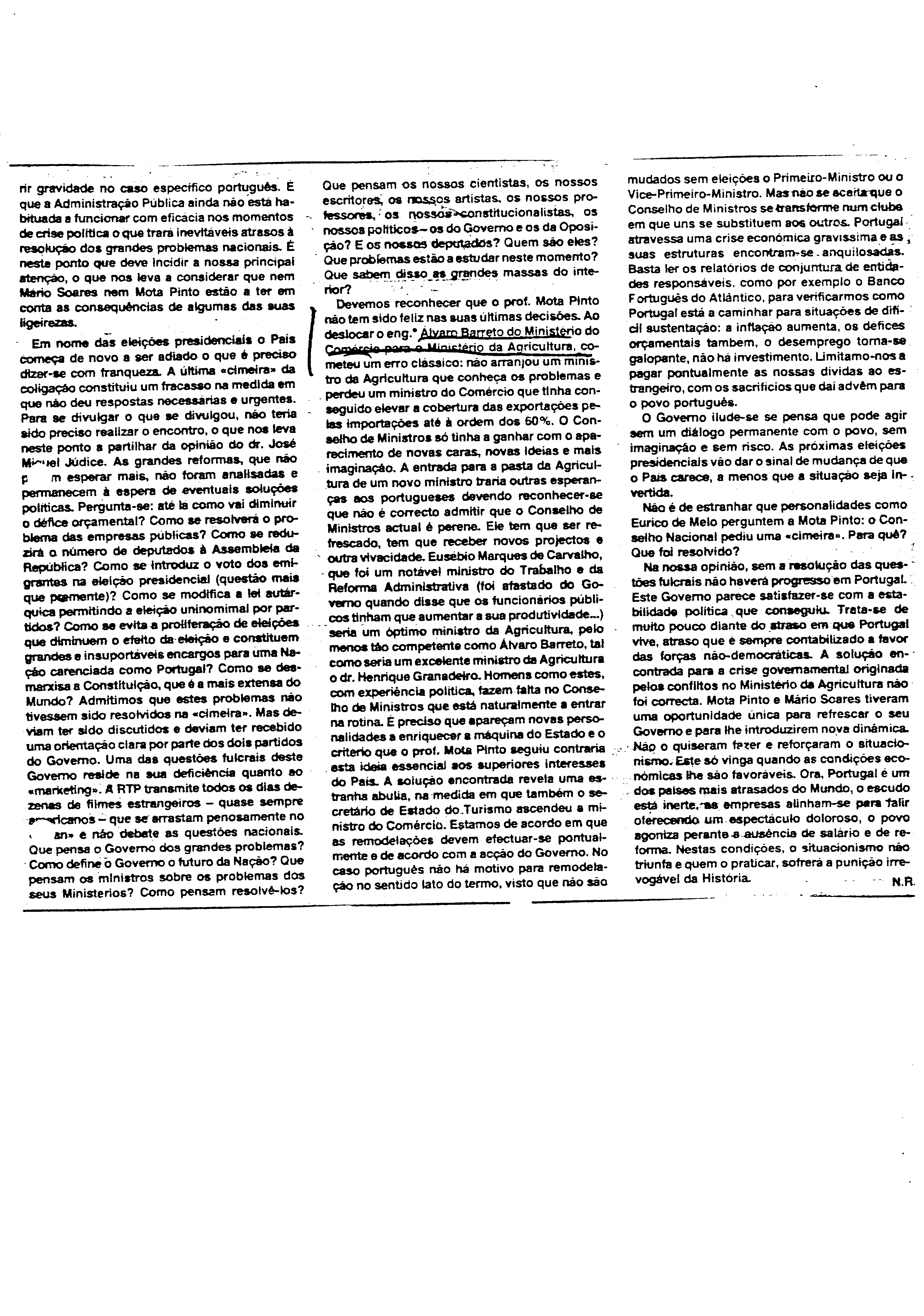 03643.003- pag.118