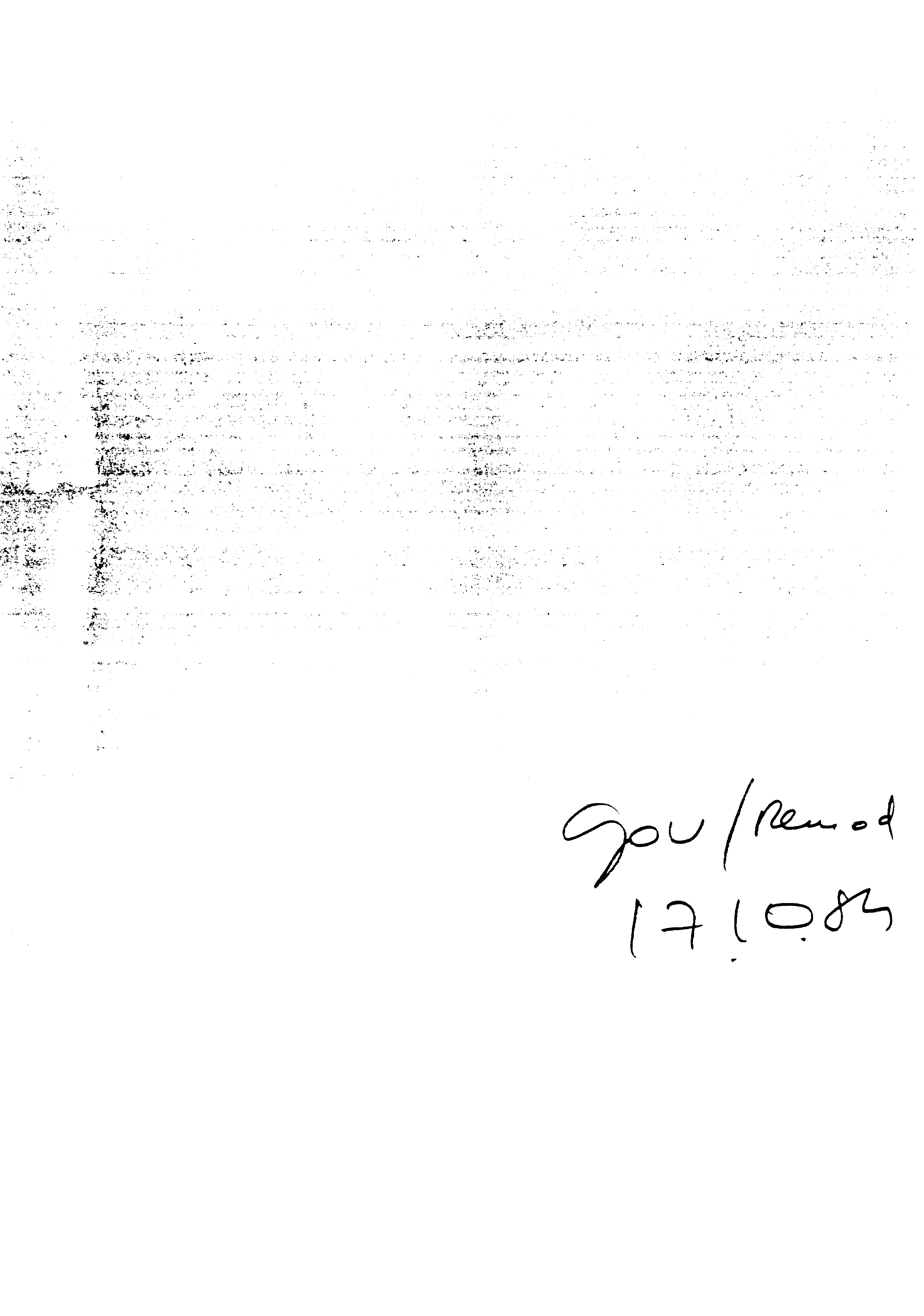 03643.003- pag.121