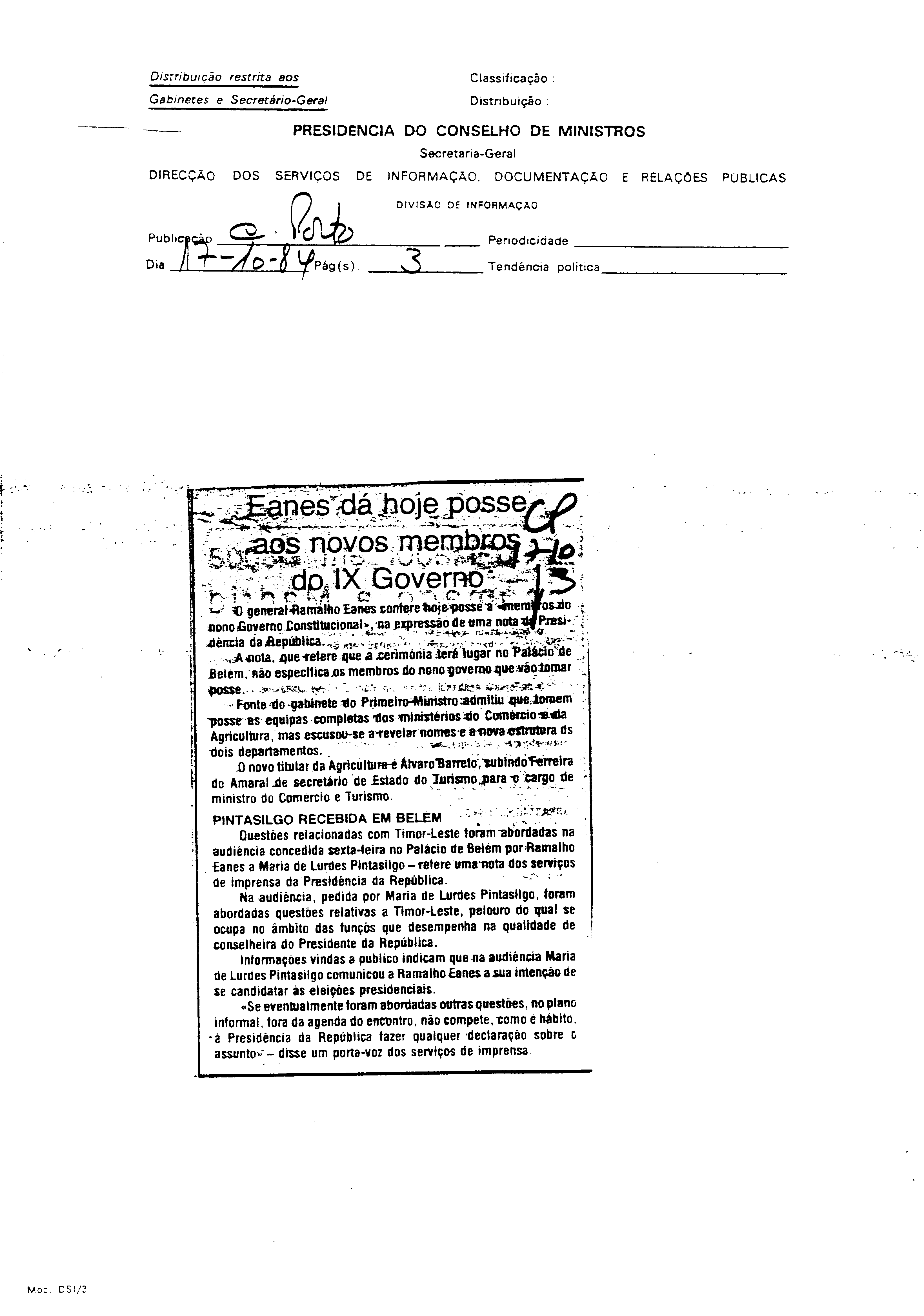 03643.003- pag.122