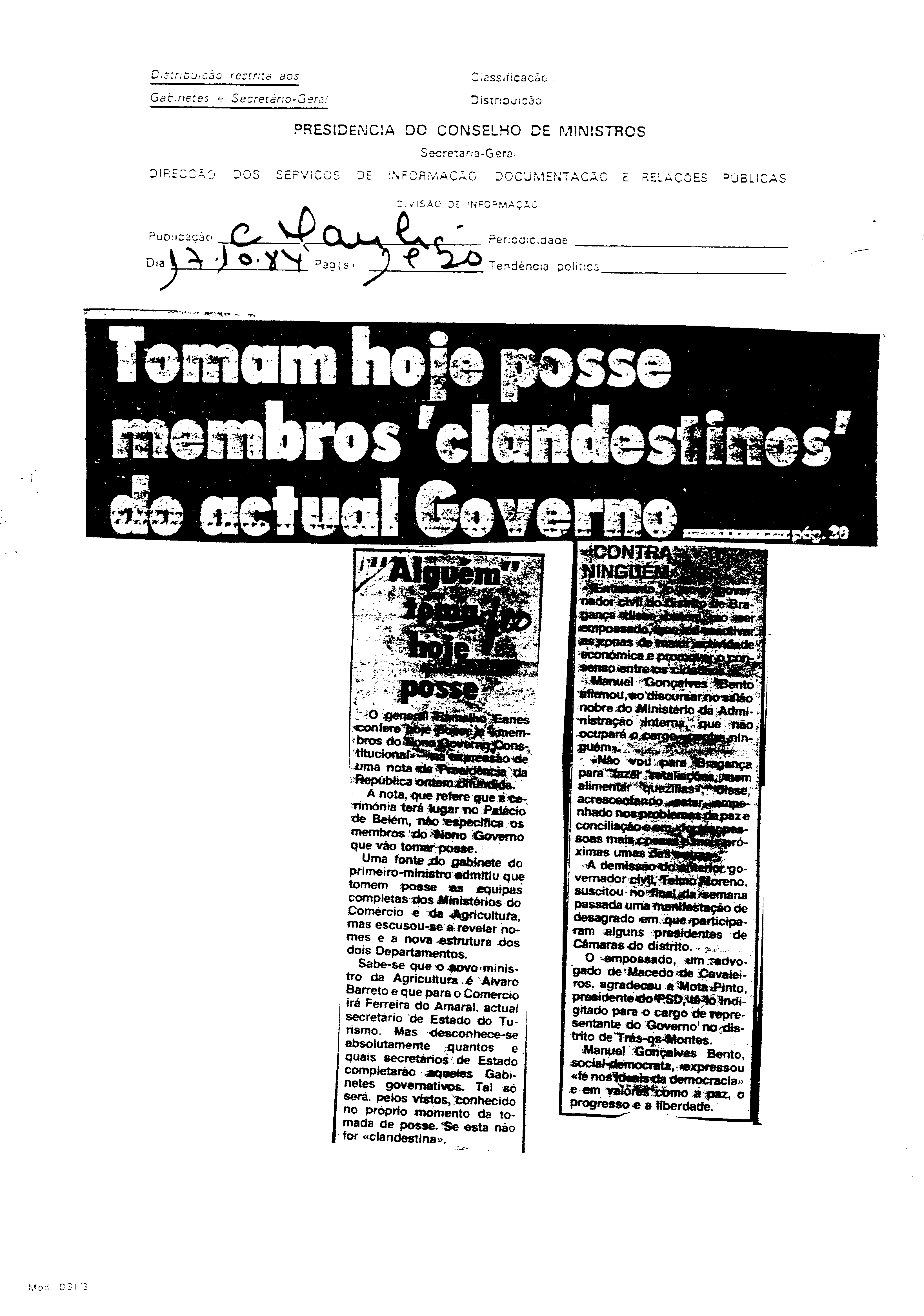 03643.003- pag.123