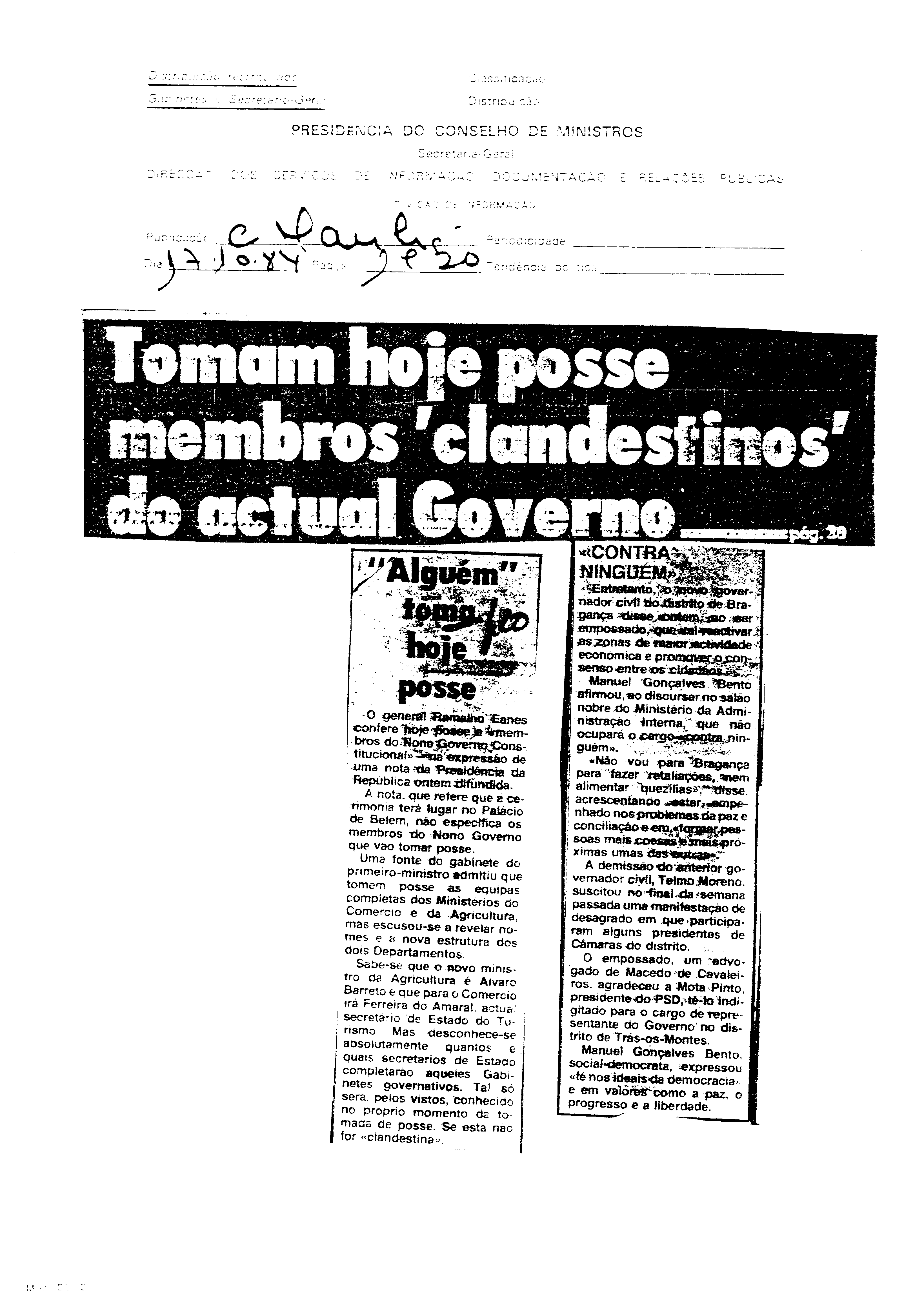 03643.003- pag.124