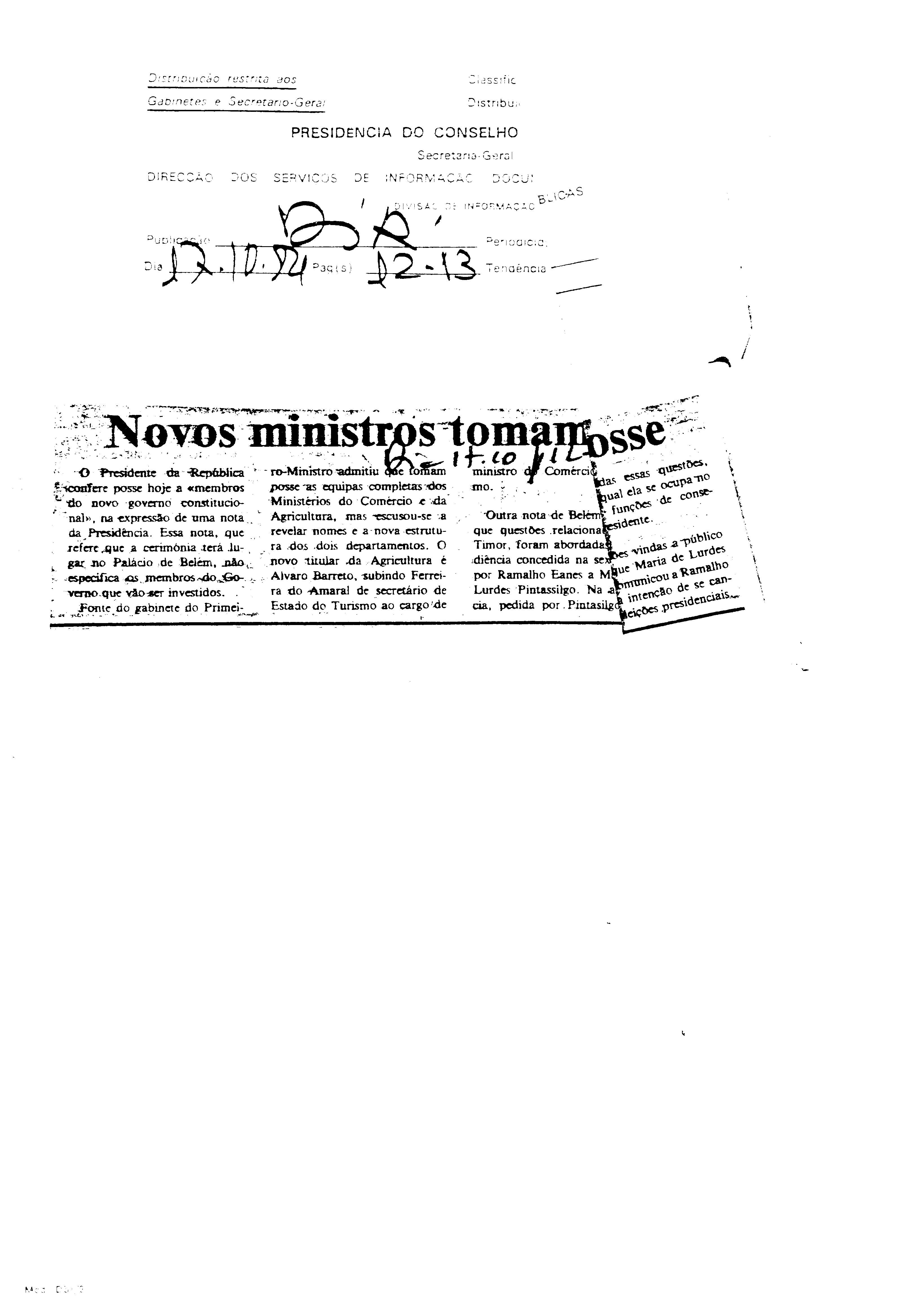 03643.003- pag.125