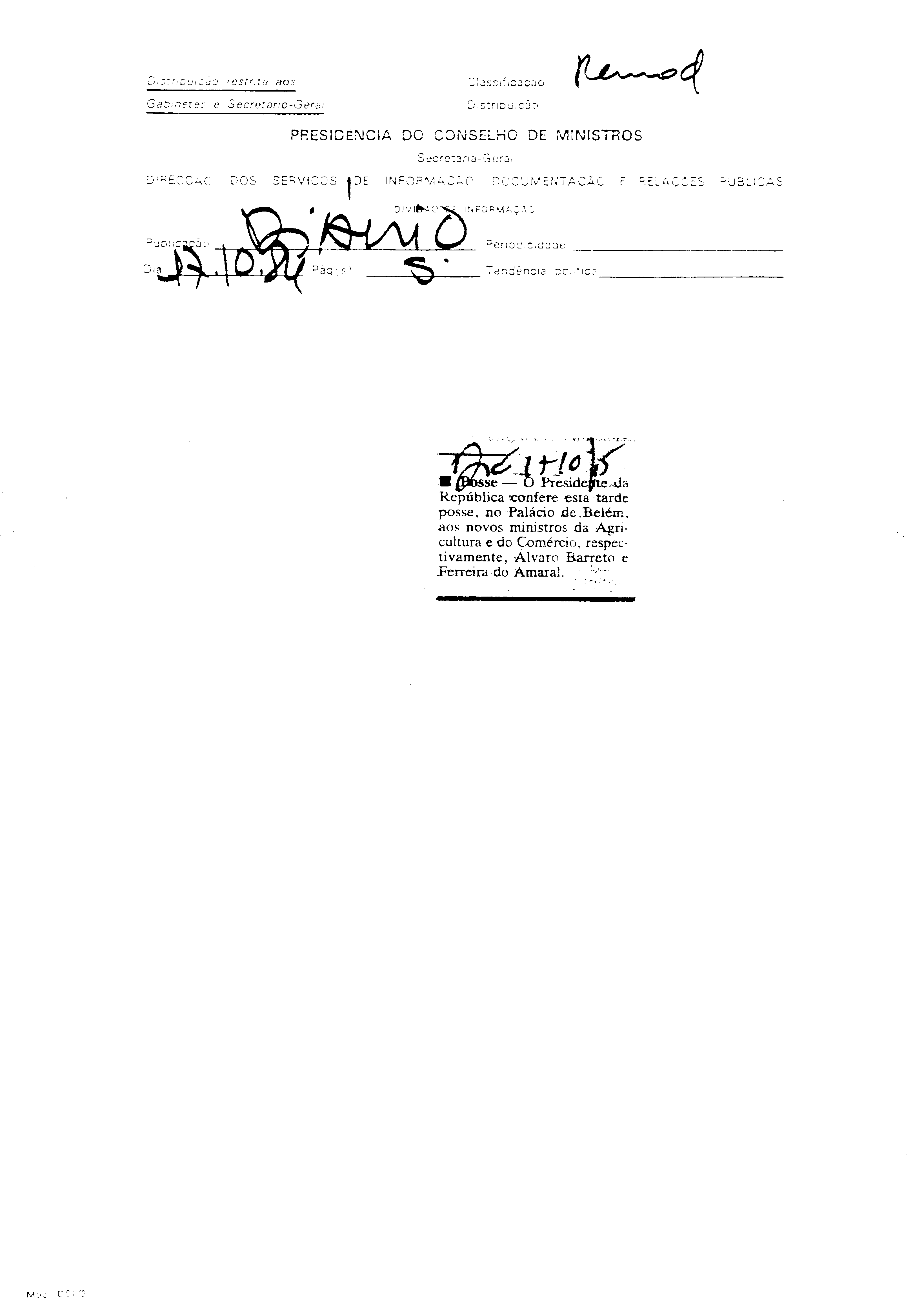 03643.003- pag.126