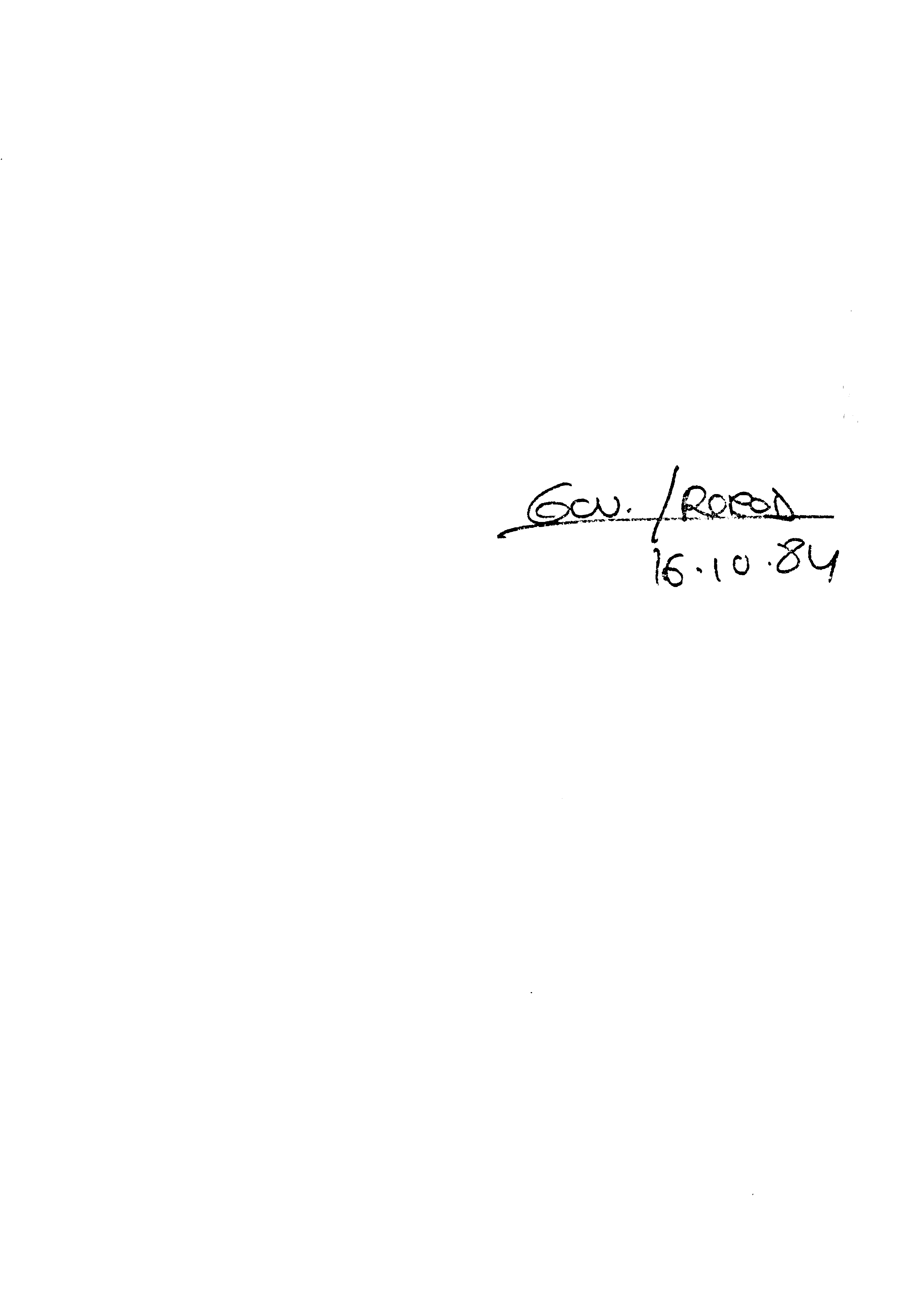 03643.003- pag.127