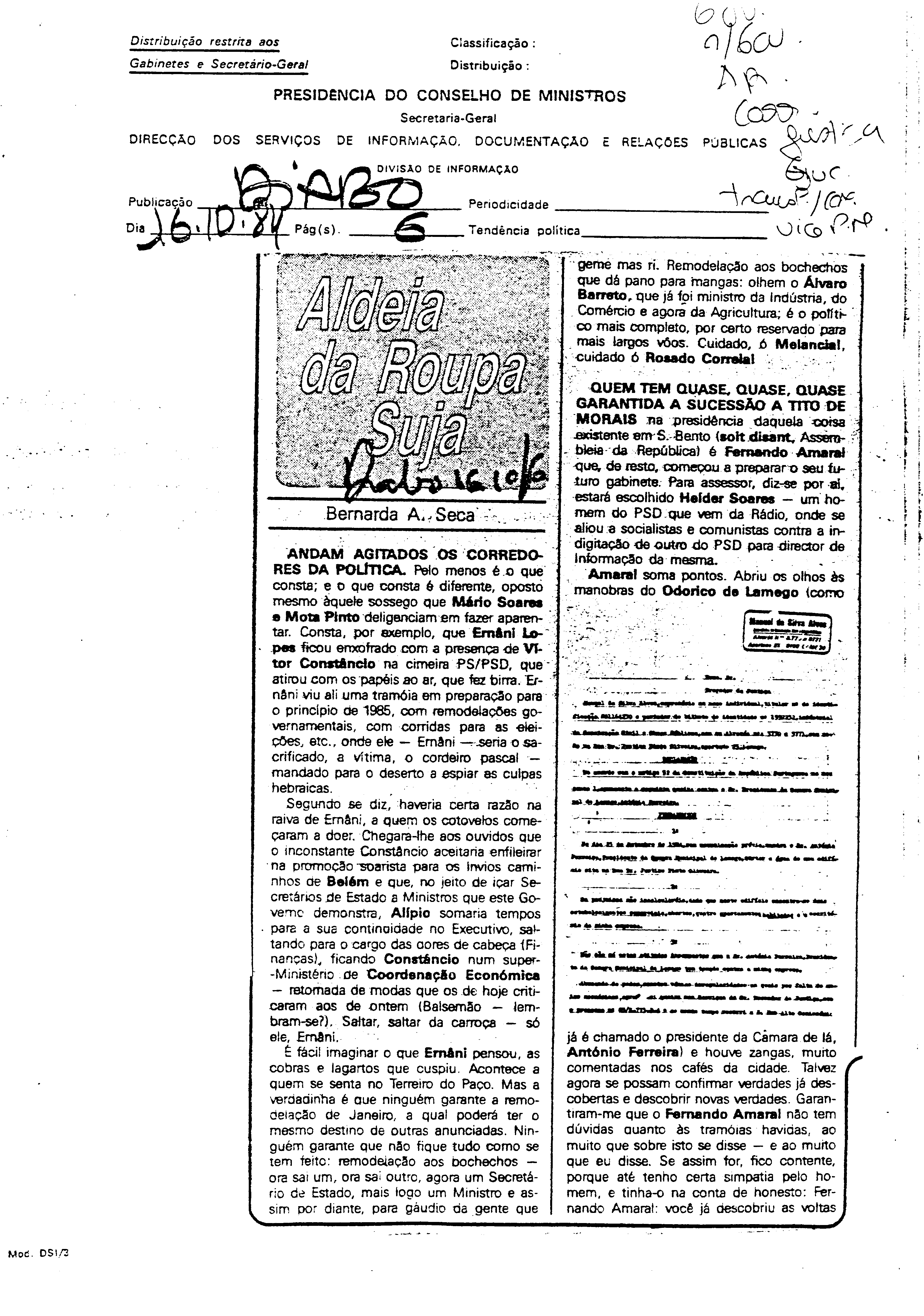 03643.003- pag.128