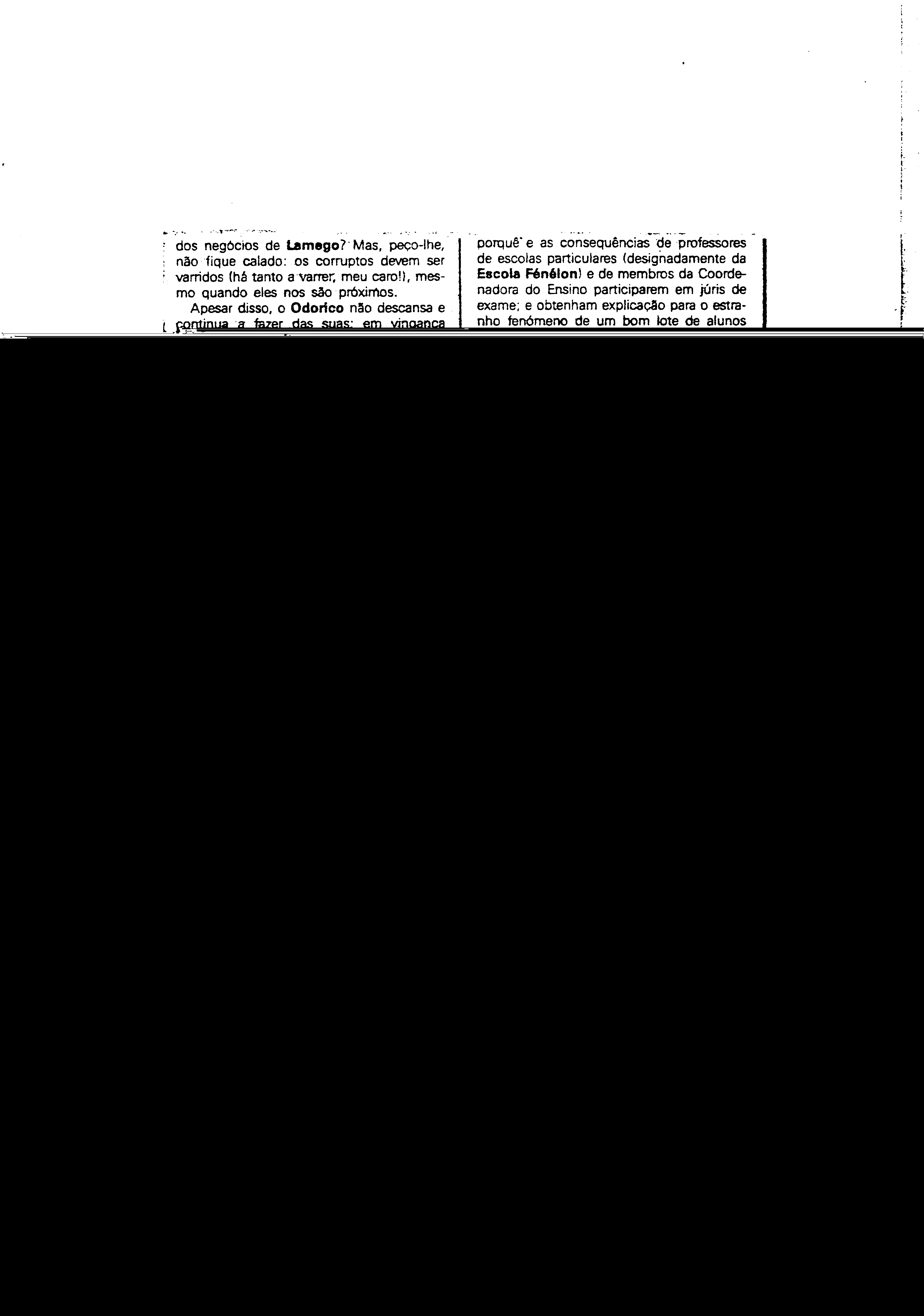 03643.003- pag.129